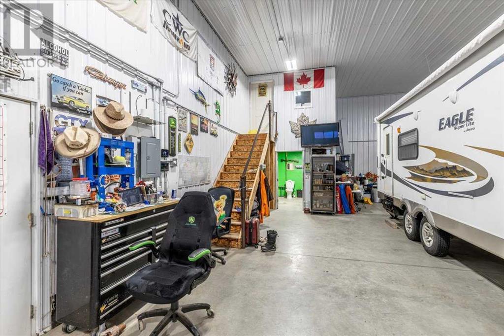 28179 Twp Road 485, Thorsby, Alberta  T0C 2P0 - Photo 35 - A2202170