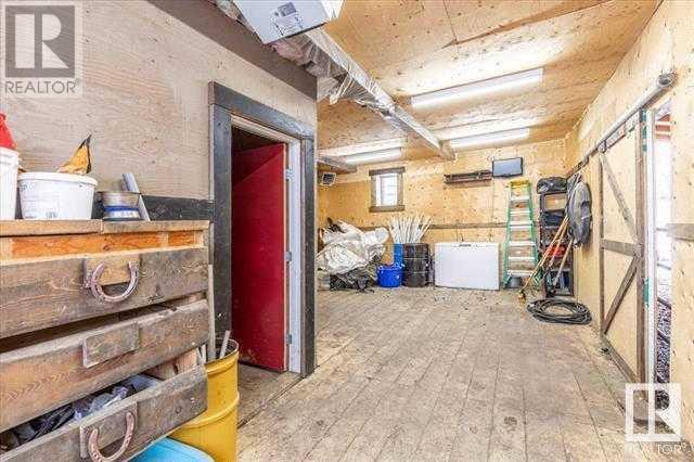 28179 Twp Road 485, Thorsby, Alberta  T0C 2P0 - Photo 38 - A2202170