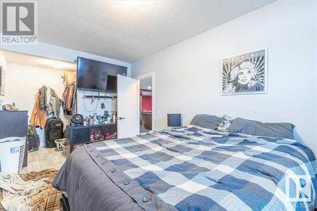 28179 Twp Road 485, Thorsby, Alberta  T0C 2P0 - Photo 24 - A2202170