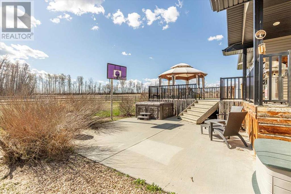 28179 Twp Road 485, Thorsby, Alberta  T0C 2P0 - Photo 30 - A2202170