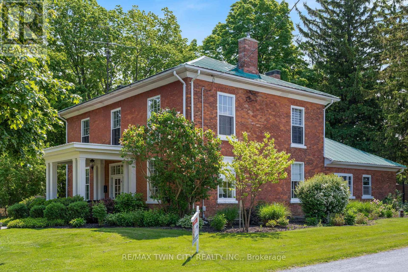 Property at 4 MURRAY STREET W image 4