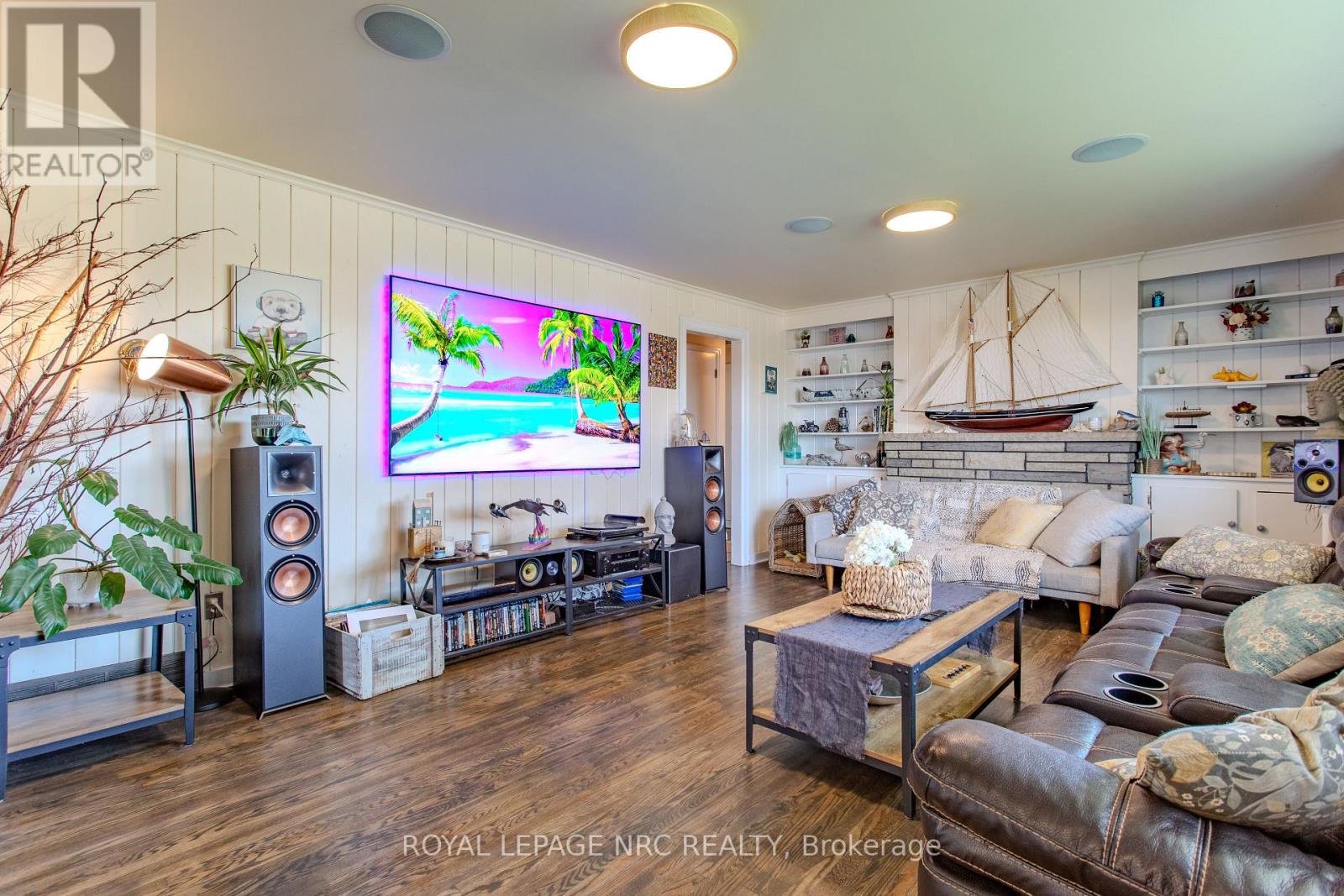 Property at 464 GORHAM ROAD image 4