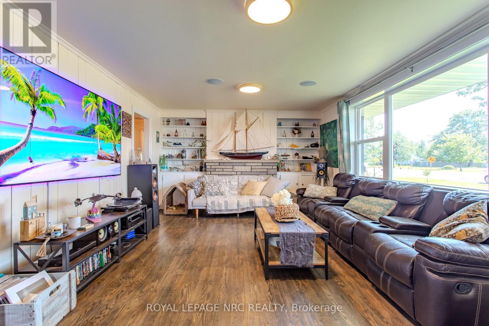 Property at 464 GORHAM ROAD image 5