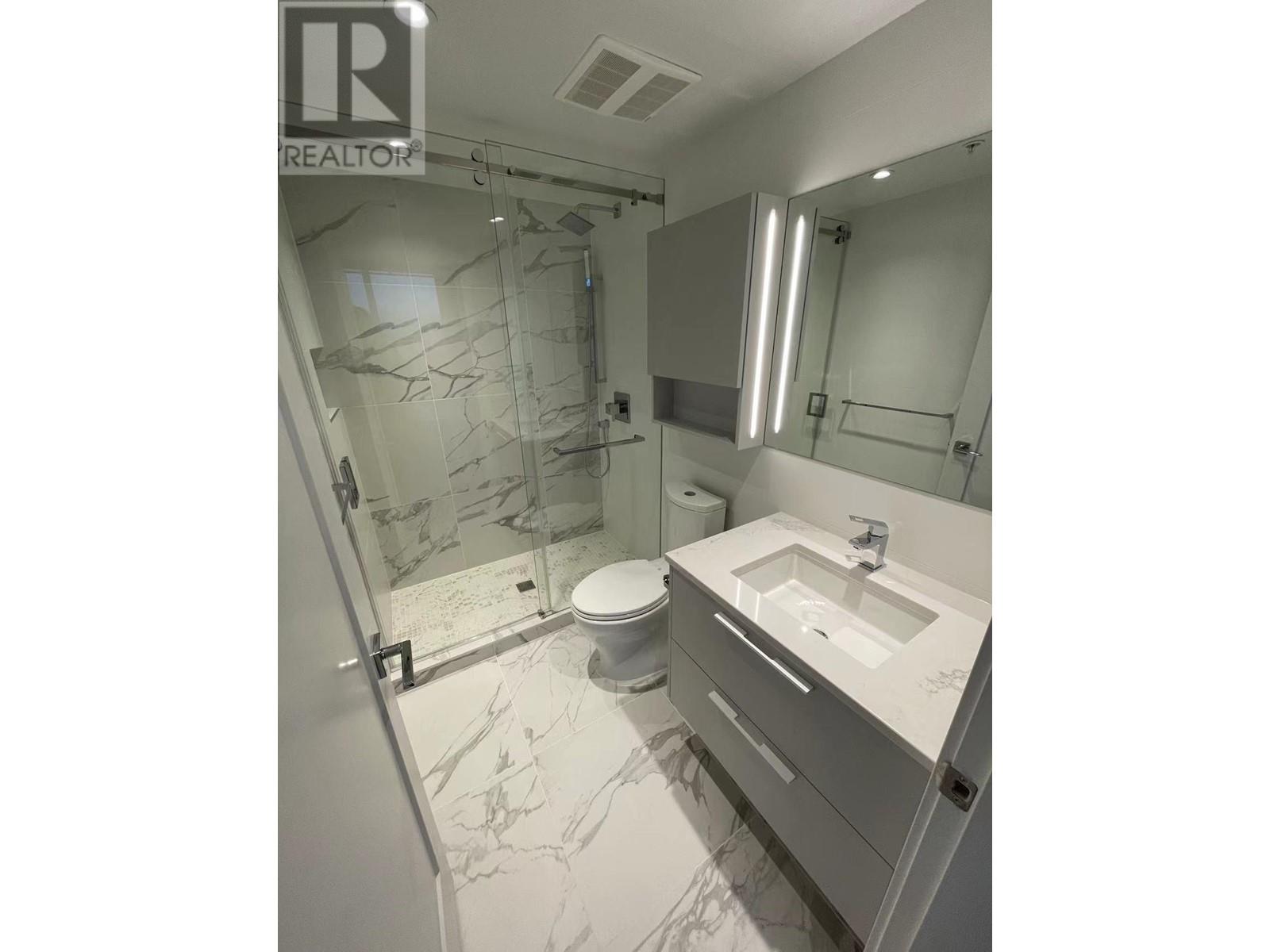 1304 6699 Dunblane Avenue, Burnaby, British Columbia  V5H 0J8 - Photo 7 - R2977657