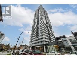 1304 6699 DUNBLANE AVENUE, Burnaby, British Columbia