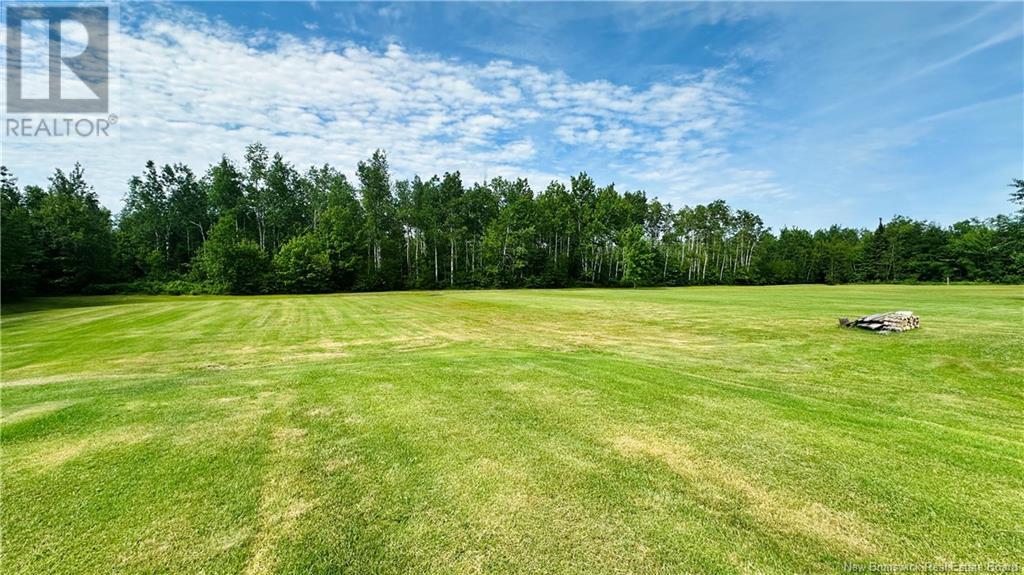 5240 Route 480, Acadieville, New Brunswick  E4Y 2C5 - Photo 43 - NB114120