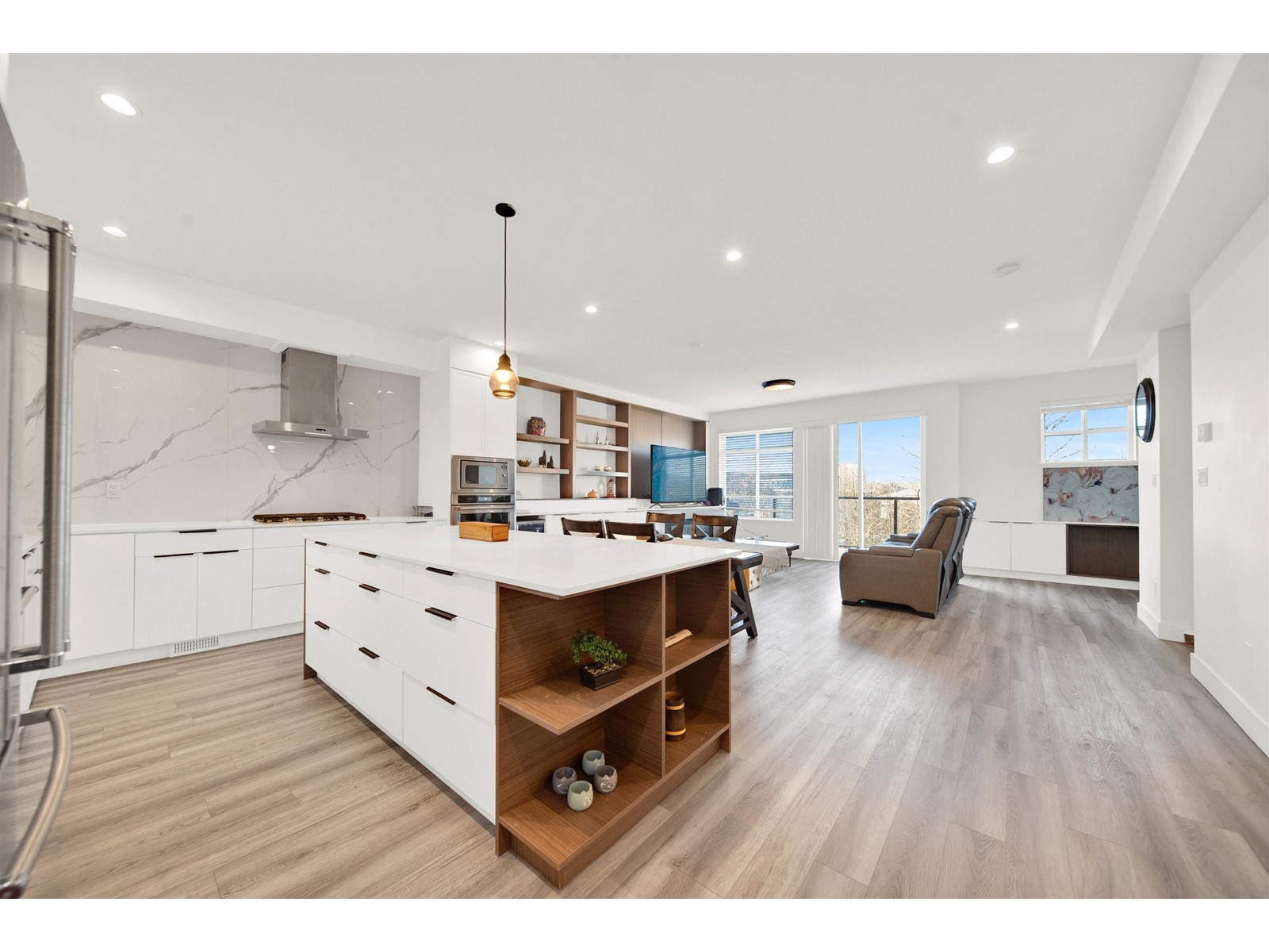 13 10488 124 Street, Surrey, British Columbia  V3V 0E9 - Photo 14 - R2978736