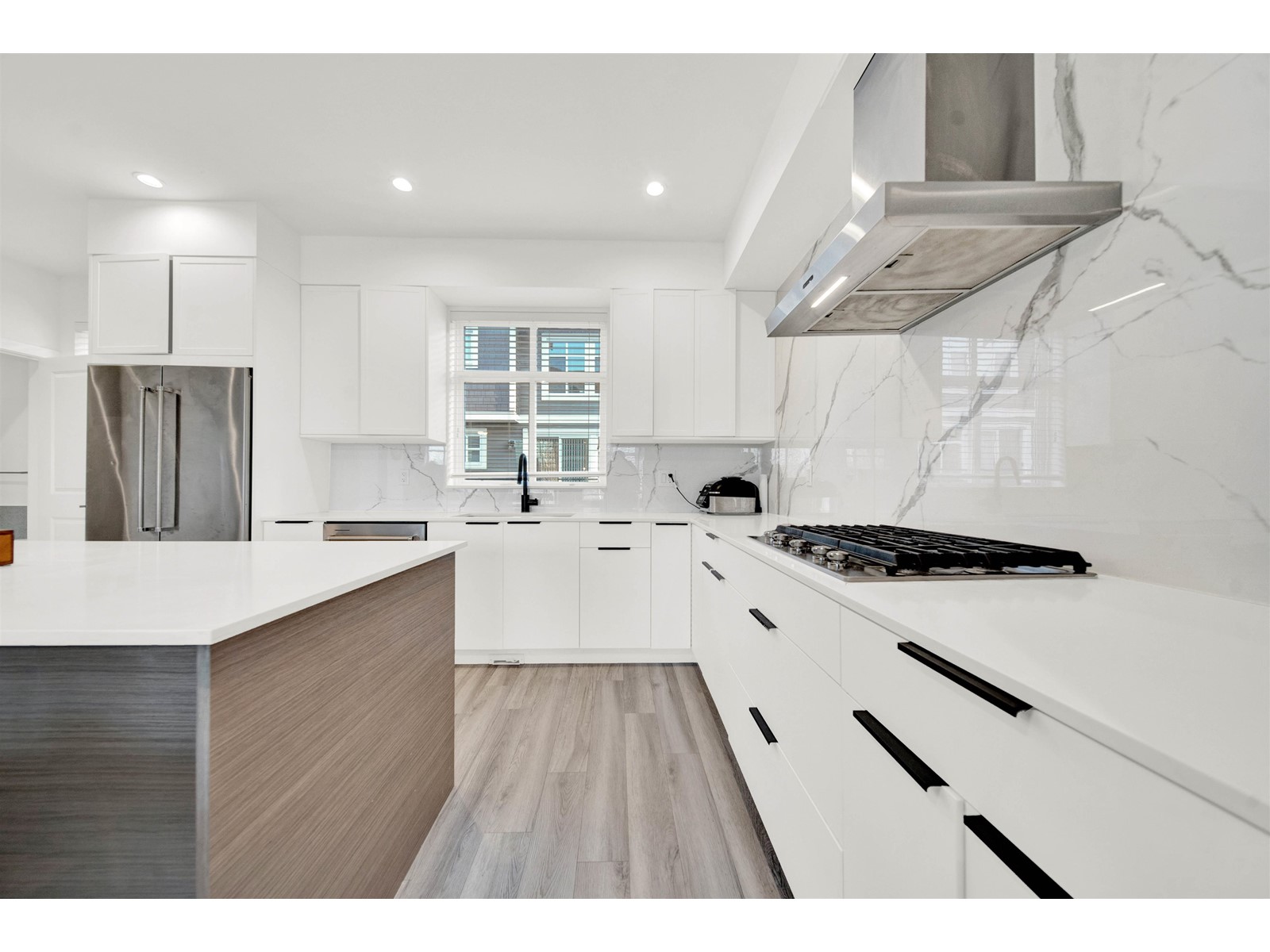 13 10488 124 Street, Surrey, British Columbia  V3V 0E9 - Photo 11 - R2978736