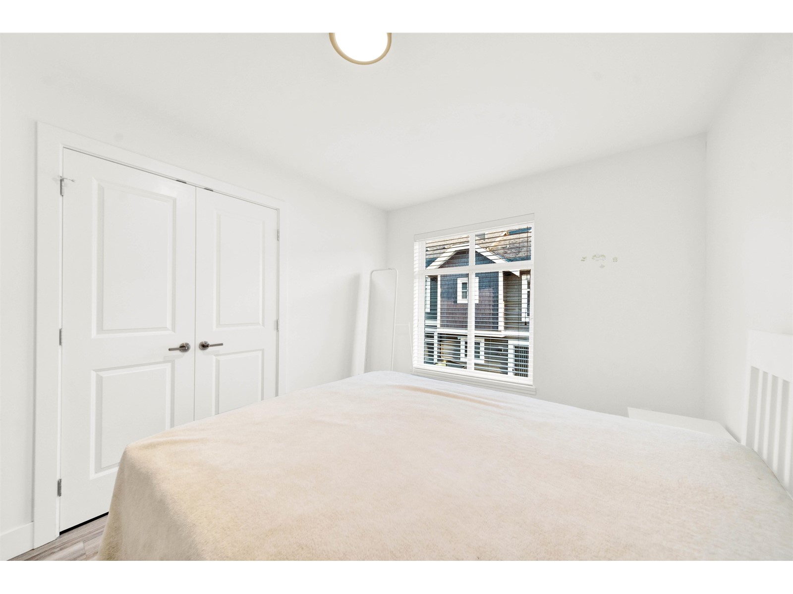 13 10488 124 Street, Surrey, British Columbia  V3V 0E9 - Photo 19 - R2978736