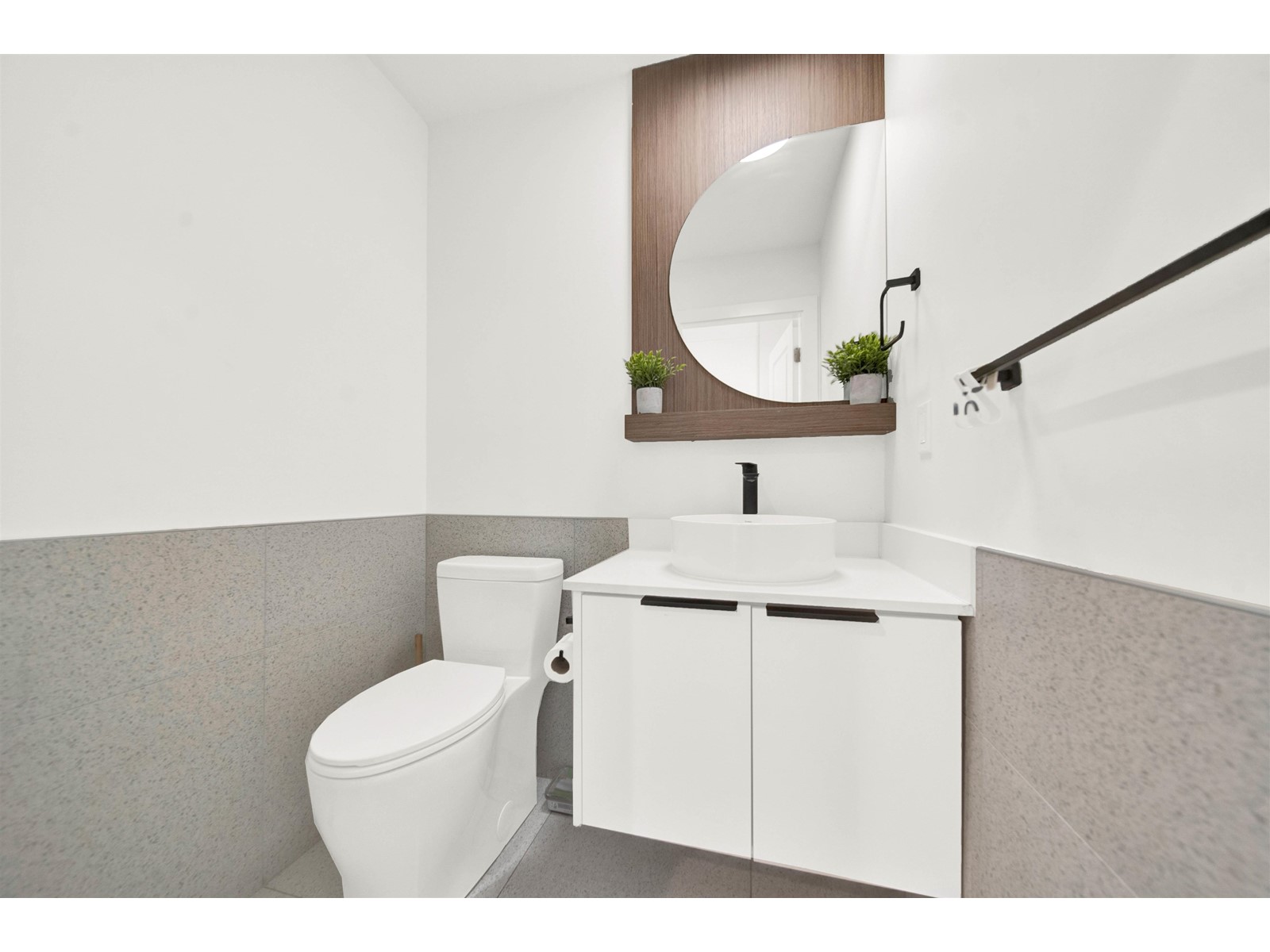 13 10488 124 Street, Surrey, British Columbia  V3V 0E9 - Photo 27 - R2978736