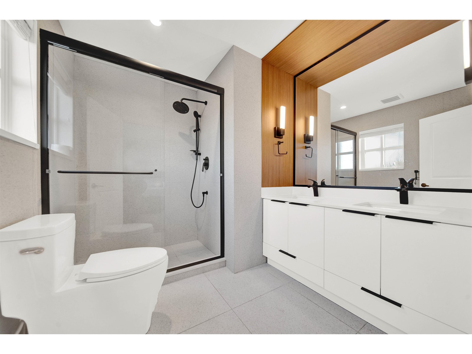 13 10488 124 Street, Surrey, British Columbia  V3V 0E9 - Photo 29 - R2978736