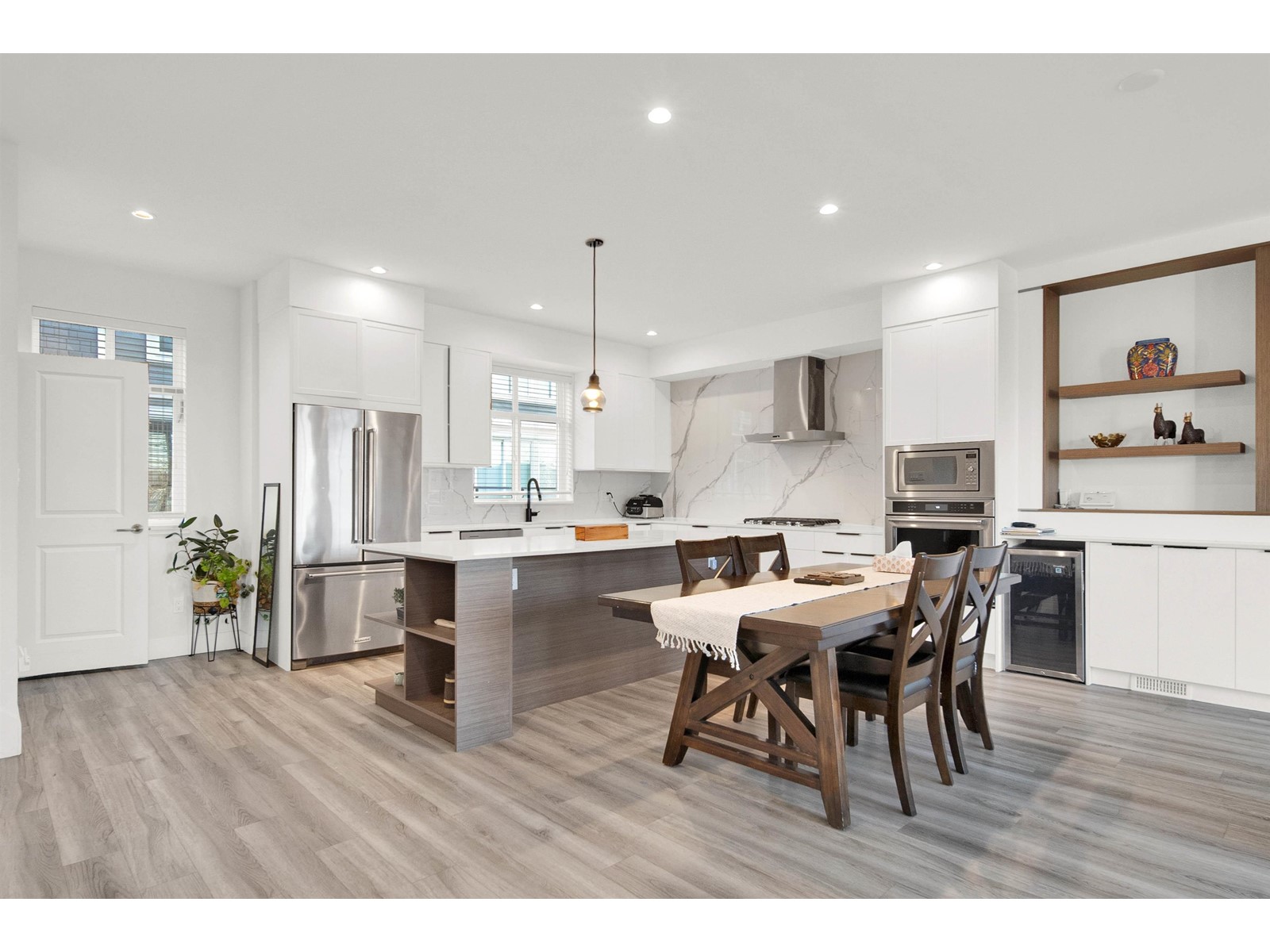 13 10488 124 Street, Surrey, British Columbia  V3V 0E9 - Photo 10 - R2978736