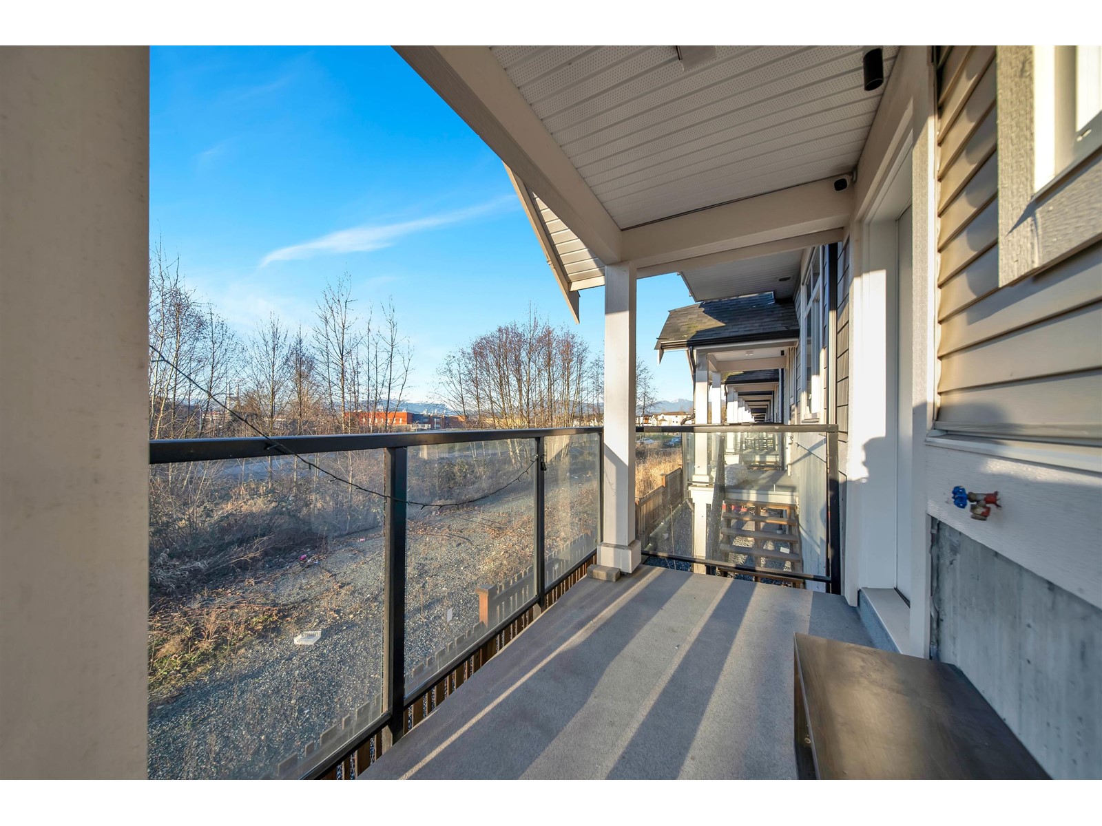 13 10488 124 Street, Surrey, British Columbia  V3V 0E9 - Photo 34 - R2978736