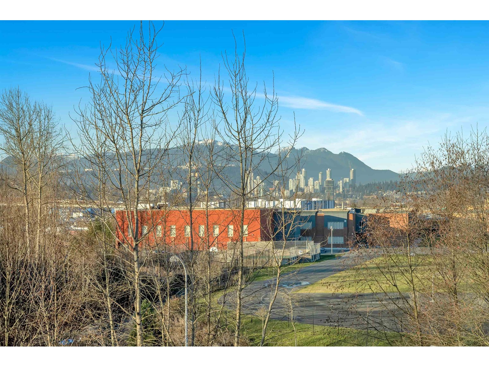 13 10488 124 Street, Surrey, British Columbia  V3V 0E9 - Photo 38 - R2978736