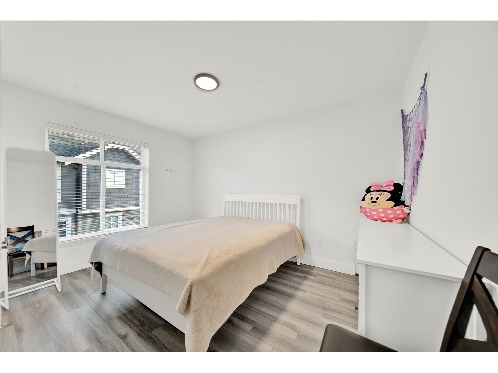 13 10488 124 Street, Surrey, British Columbia  V3V 0E9 - Photo 25 - R2978736