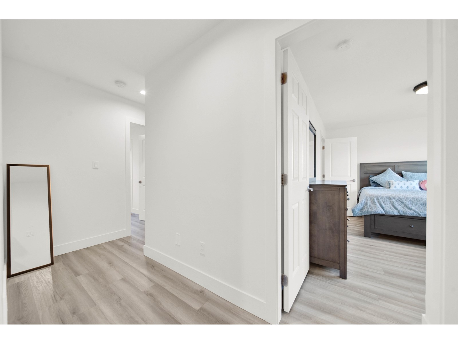 13 10488 124 Street, Surrey, British Columbia  V3V 0E9 - Photo 30 - R2978736
