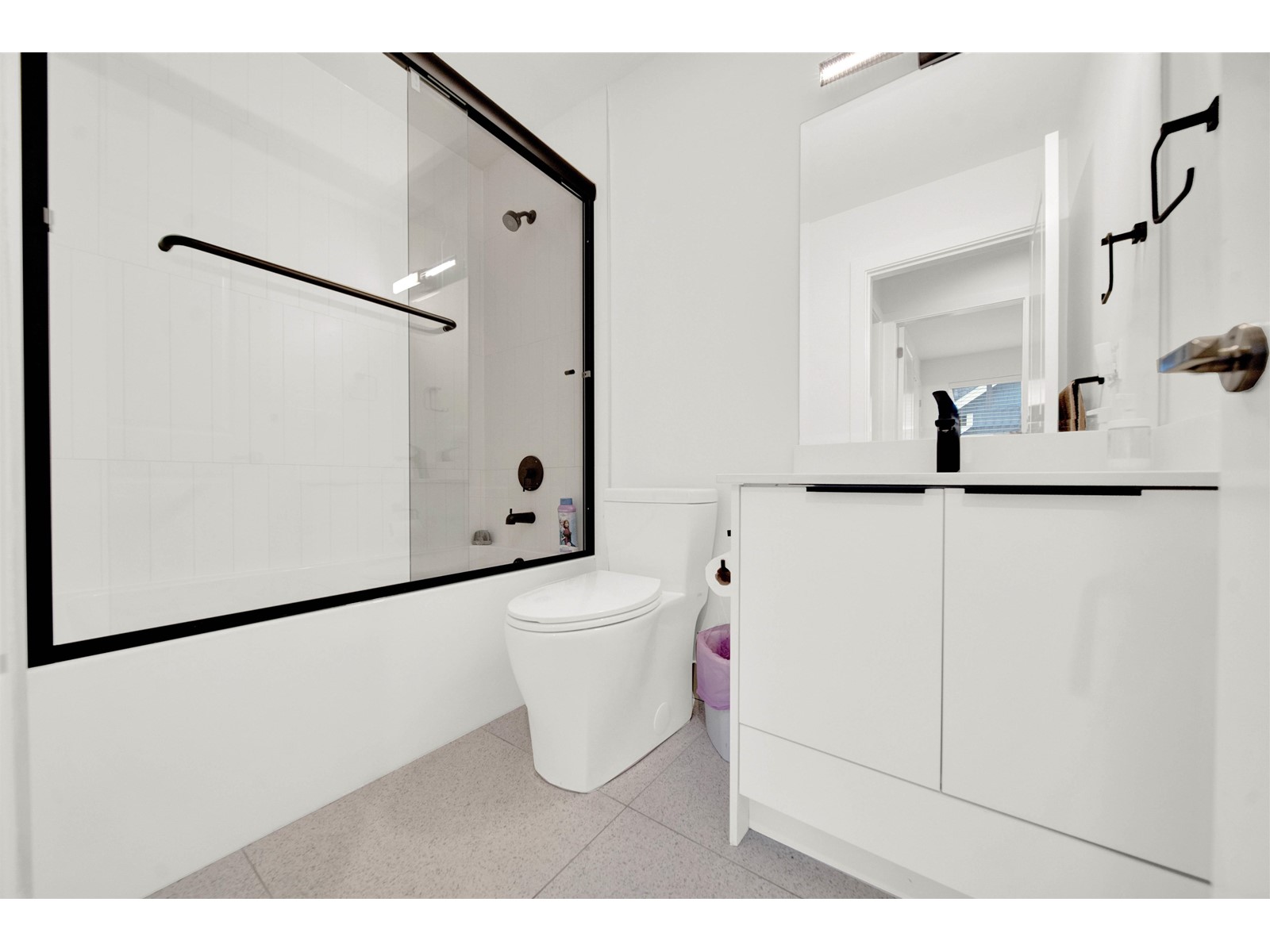 13 10488 124 Street, Surrey, British Columbia  V3V 0E9 - Photo 22 - R2978736