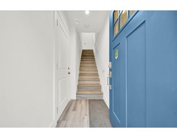 13 10488 124 STREET, Surrey, British Columbia