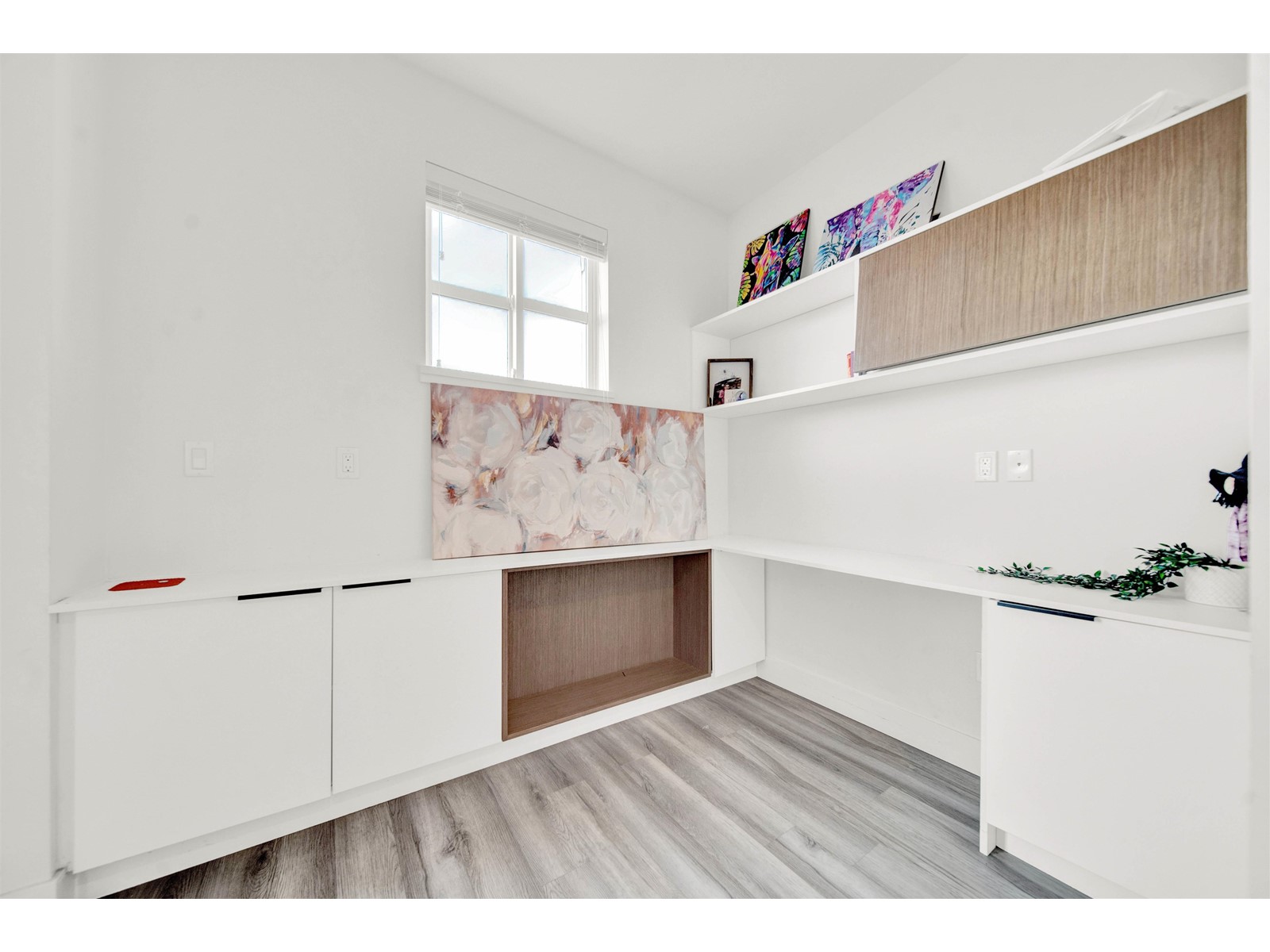 13 10488 124 Street, Surrey, British Columbia  V3V 0E9 - Photo 15 - R2978736