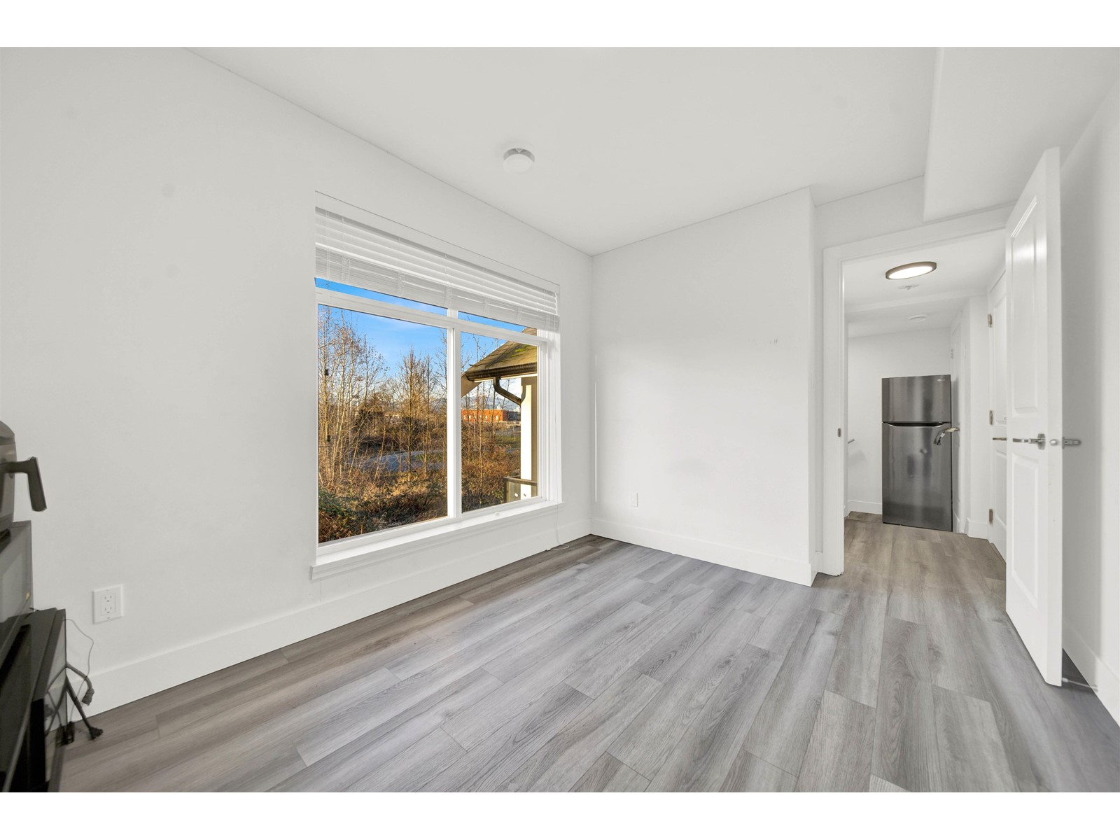 13 10488 124 Street, Surrey, British Columbia  V3V 0E9 - Photo 18 - R2978736