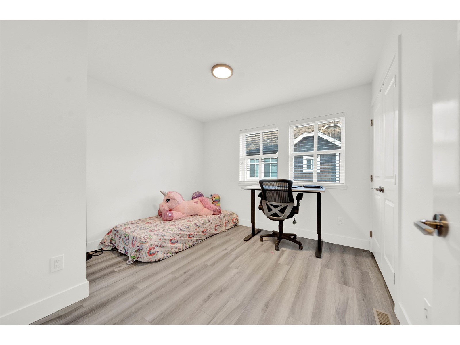 13 10488 124 Street, Surrey, British Columbia  V3V 0E9 - Photo 24 - R2978736