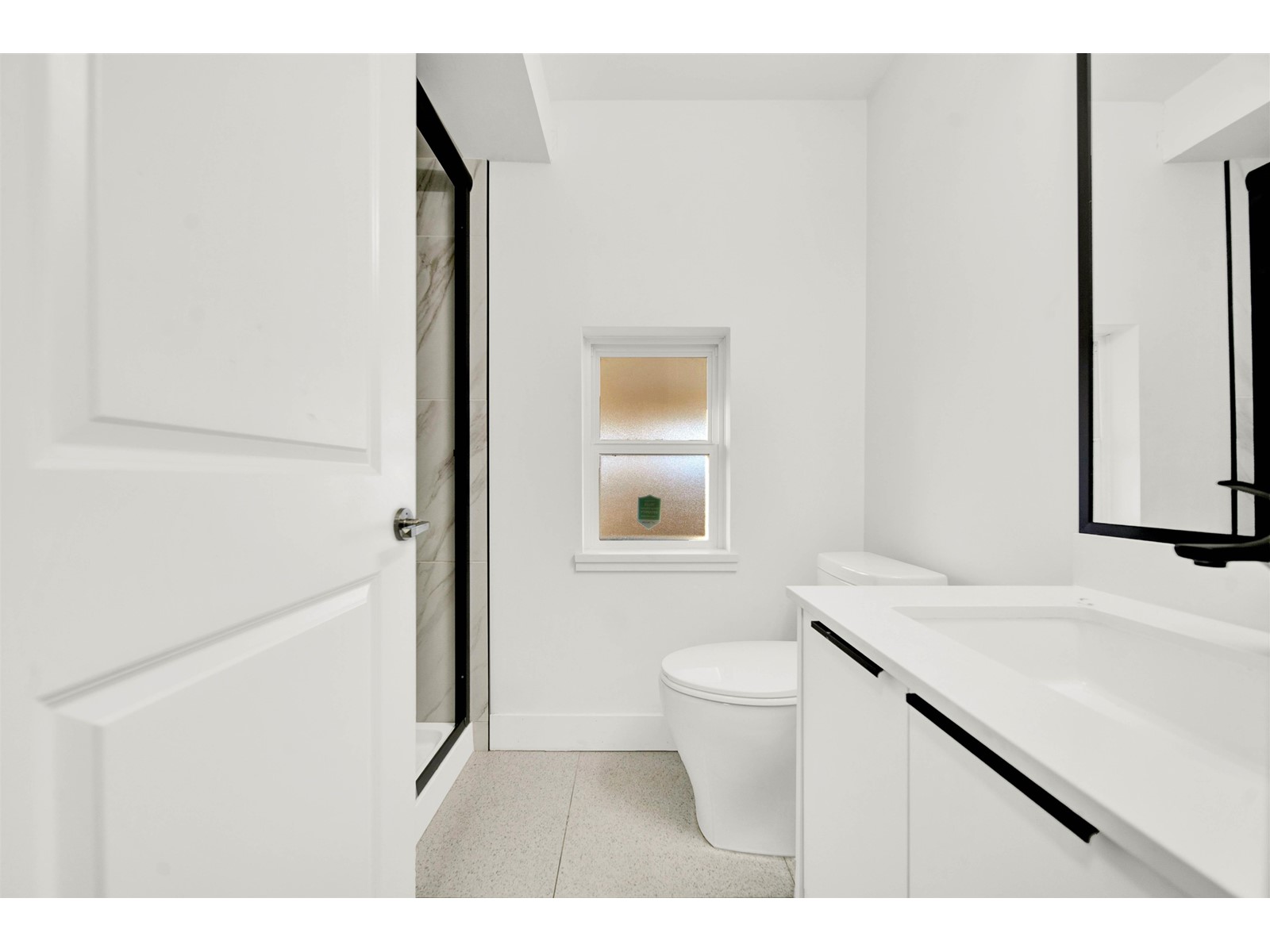 13 10488 124 Street, Surrey, British Columbia  V3V 0E9 - Photo 23 - R2978736