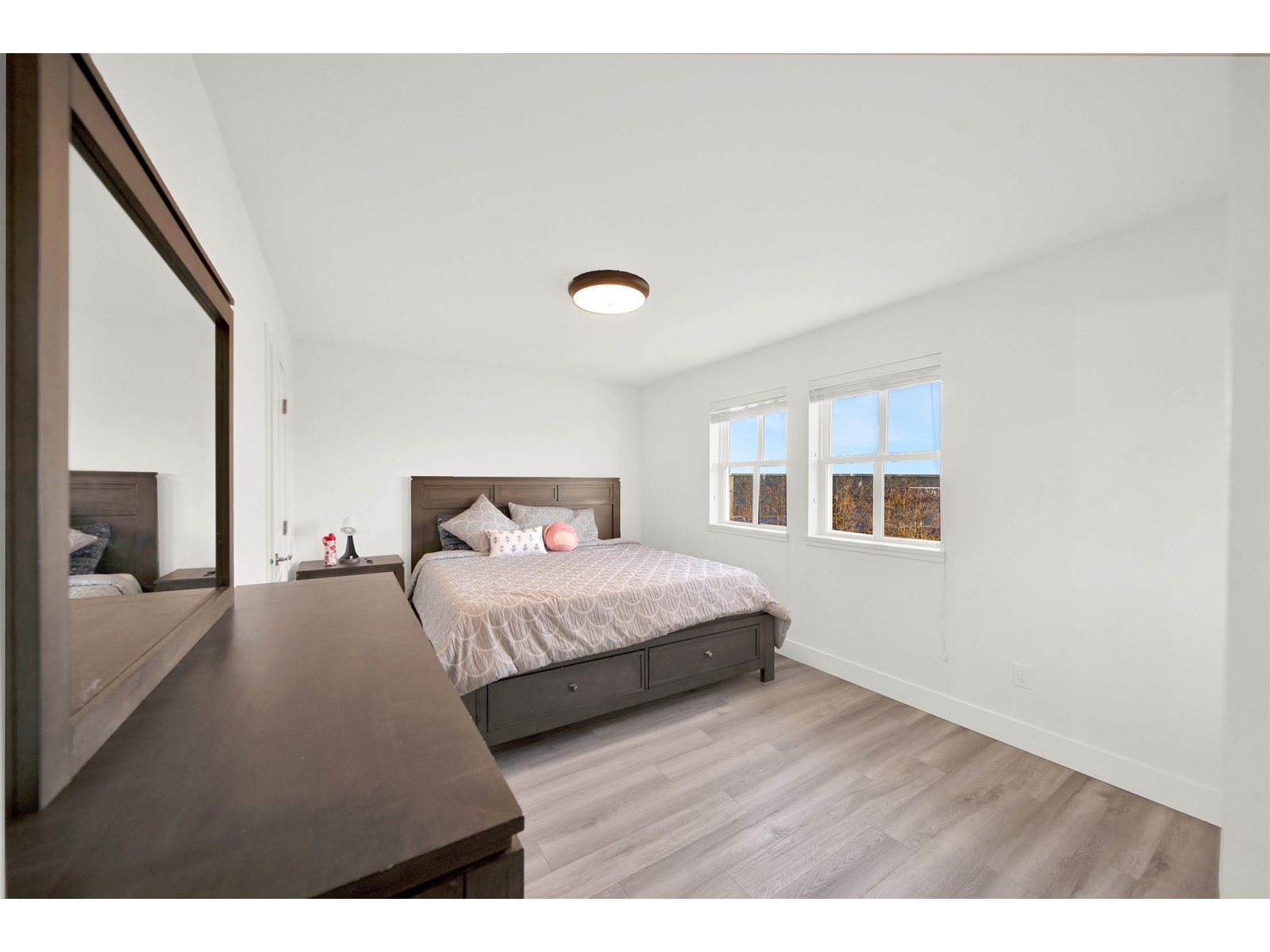 13 10488 124 Street, Surrey, British Columbia  V3V 0E9 - Photo 21 - R2978736