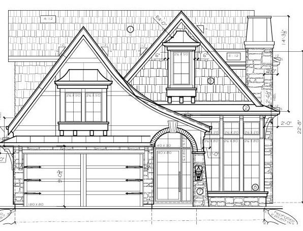 18956 62 AVENUE, Surrey, British Columbia