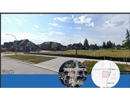 14698 57 AVENUE, Surrey, British Columbia