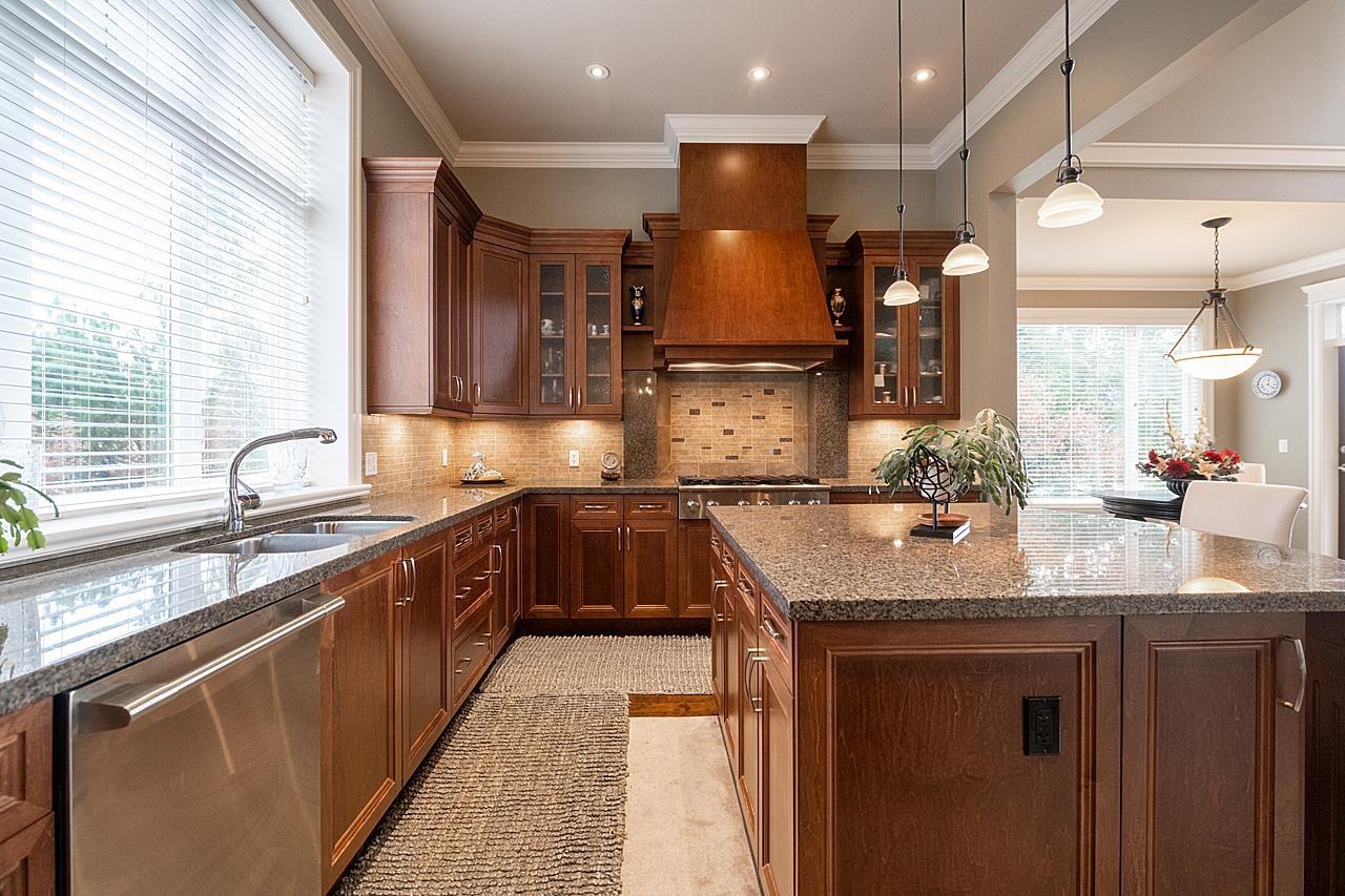 2660 Eagle Mountain Drive, Abbotsford, British Columbia  V3G 0B1 - Photo 11 - R2979193