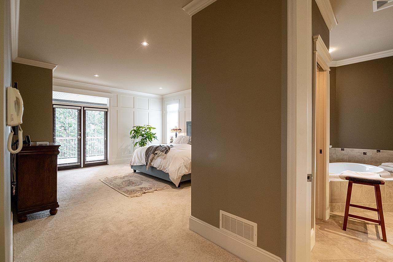 2660 Eagle Mountain Drive, Abbotsford, British Columbia  V3G 0B1 - Photo 14 - R2979193