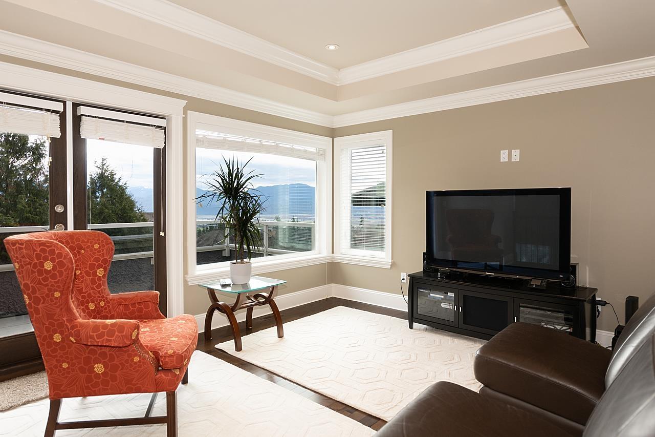 2660 Eagle Mountain Drive, Abbotsford, British Columbia  V3G 0B1 - Photo 23 - R2979193