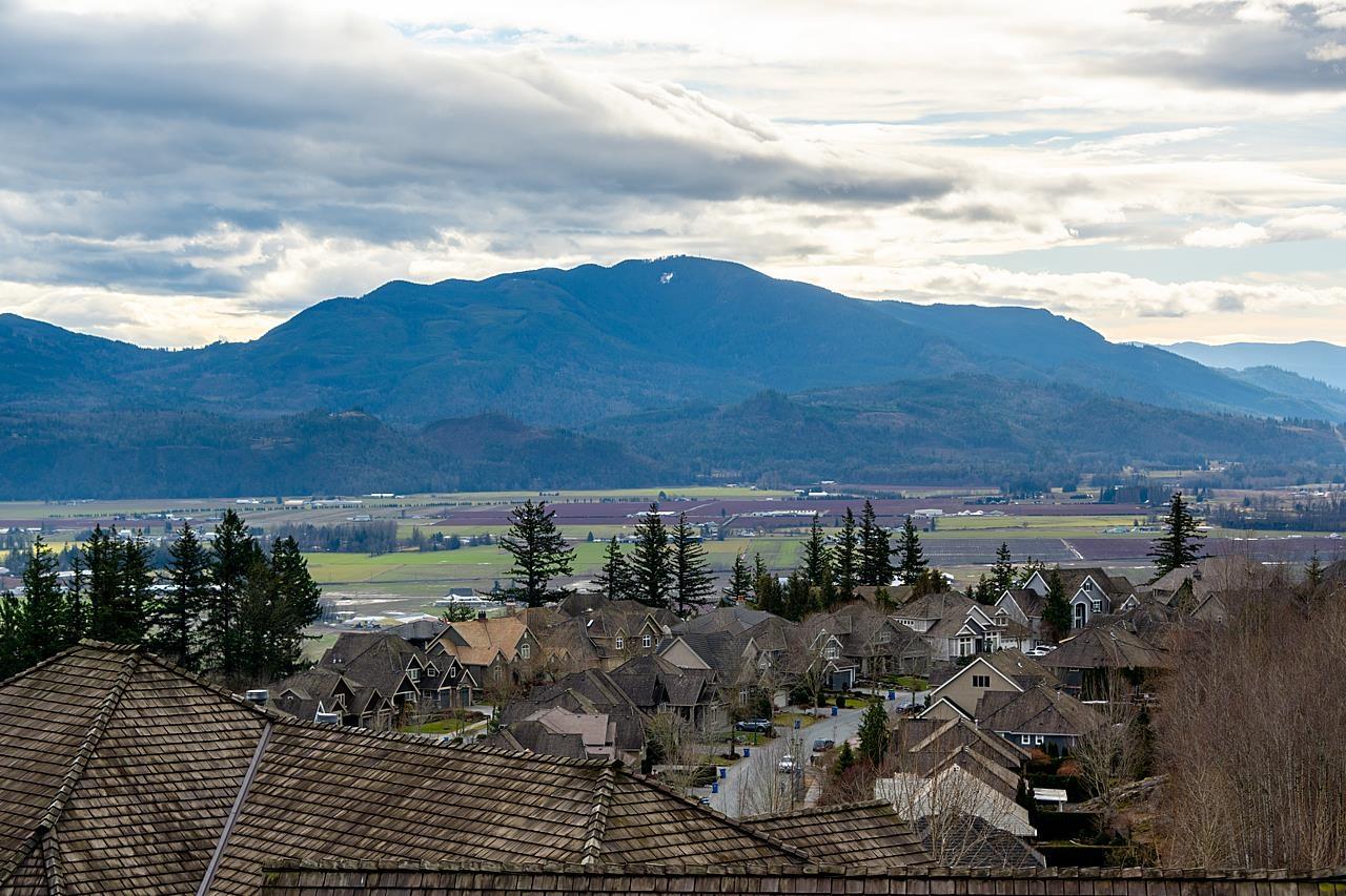 2660 Eagle Mountain Drive, Abbotsford, British Columbia  V3G 0B1 - Photo 25 - R2979193