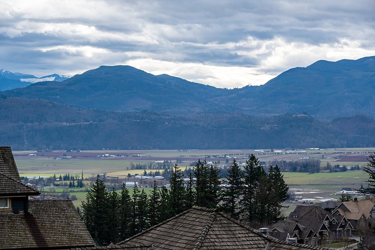 2660 Eagle Mountain Drive, Abbotsford, British Columbia  V3G 0B1 - Photo 26 - R2979193