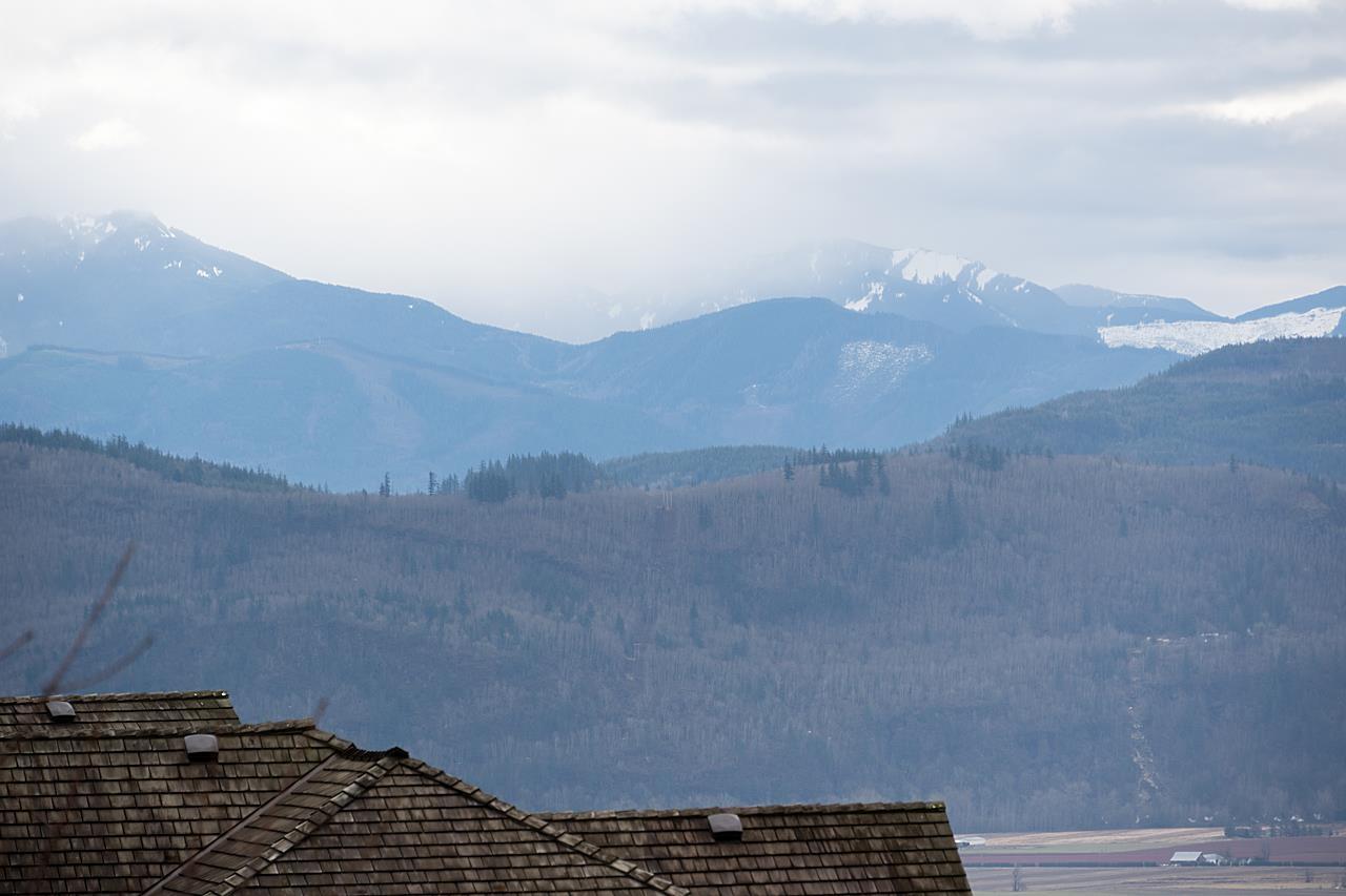 2660 Eagle Mountain Drive, Abbotsford, British Columbia  V3G 0B1 - Photo 28 - R2979193