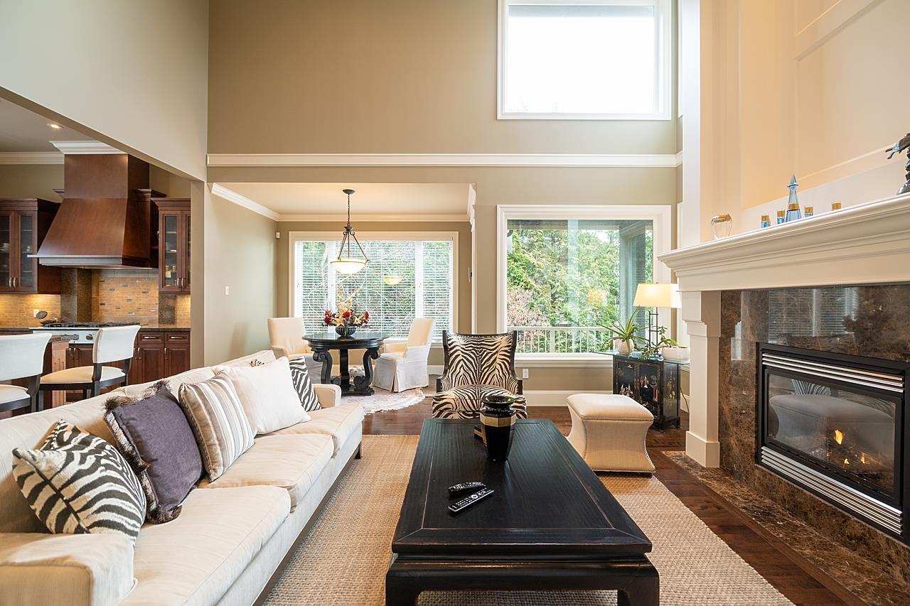 Property at 2660 EAGLE MOUNTAIN DRIVE image 3