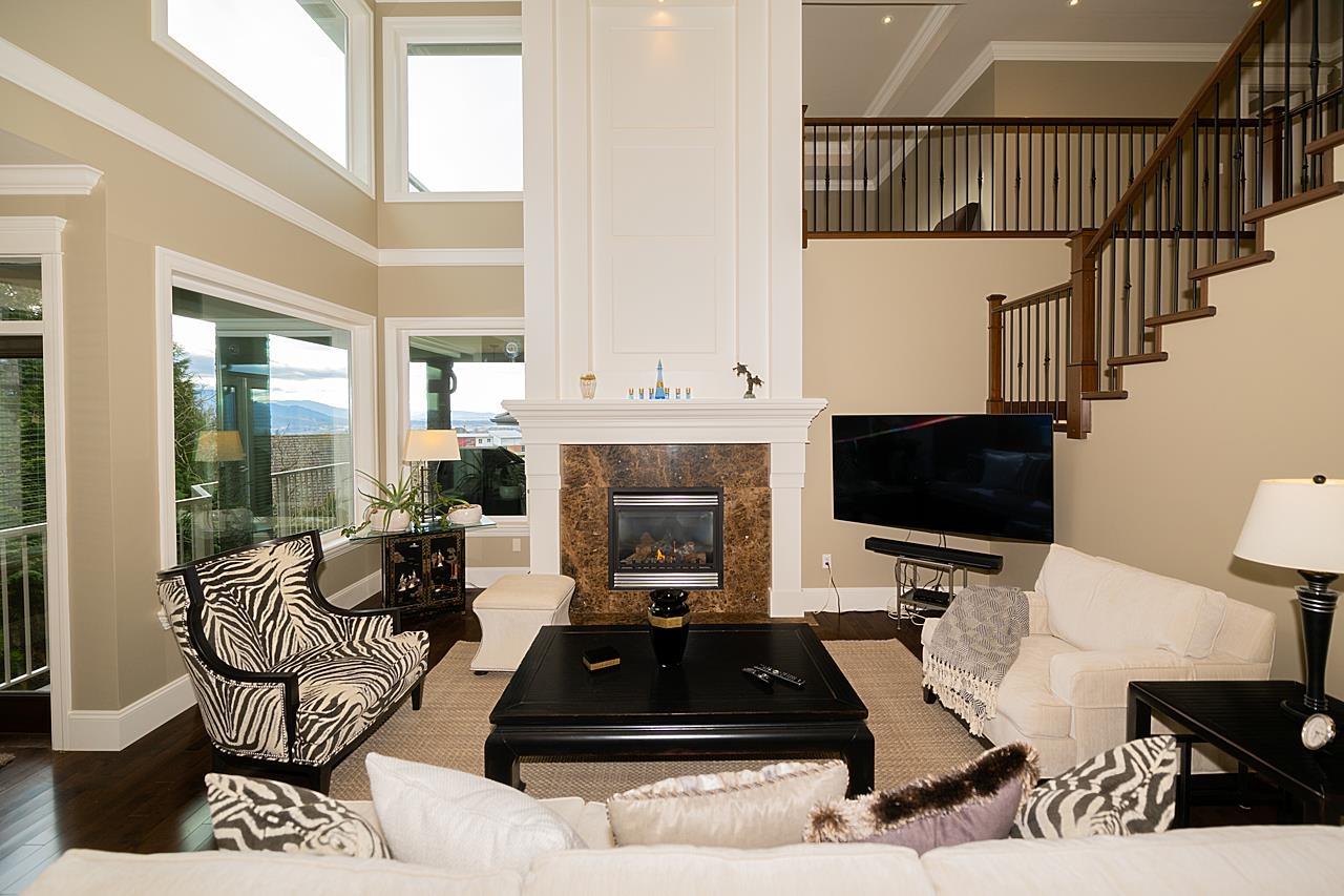 Property at 2660 EAGLE MOUNTAIN DRIVE image 4