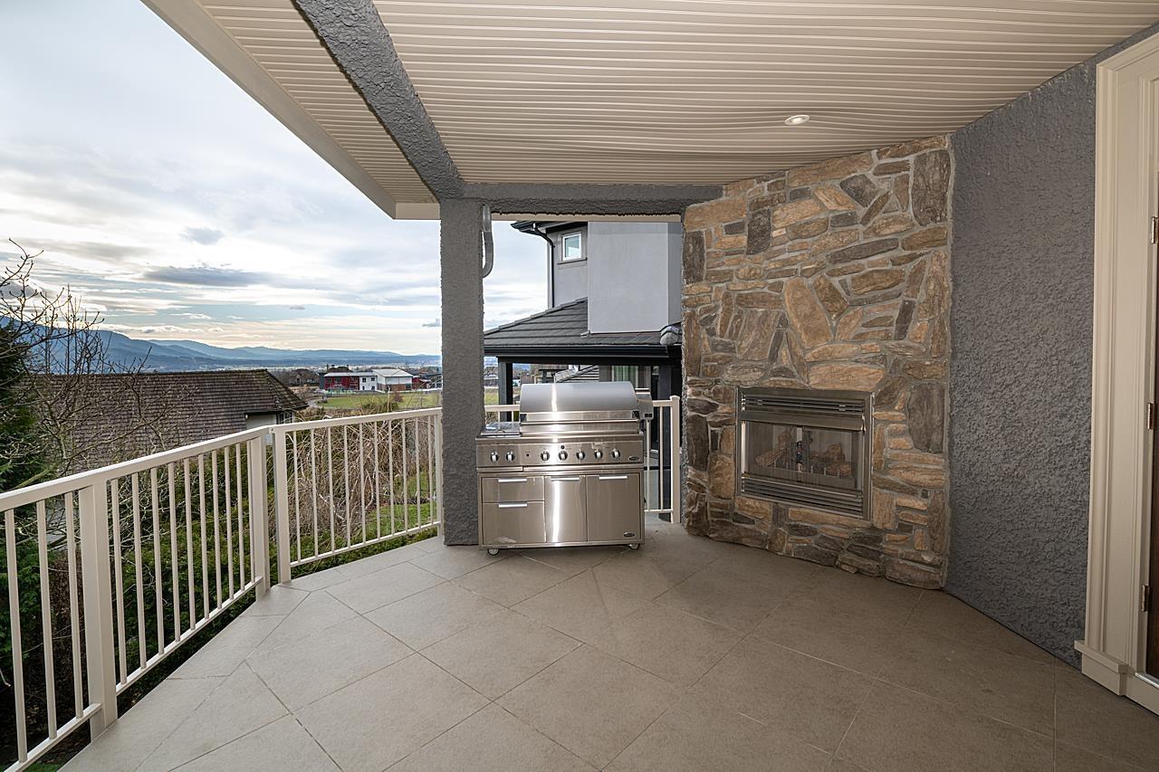 2660 Eagle Mountain Drive, Abbotsford, British Columbia  V3G 0B1 - Photo 8 - R2979193