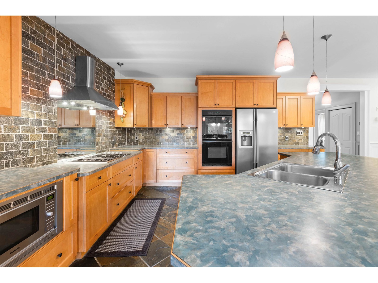 4602 206 Street, Langley, British Columbia  V3A 2B9 - Photo 19 - R2979158