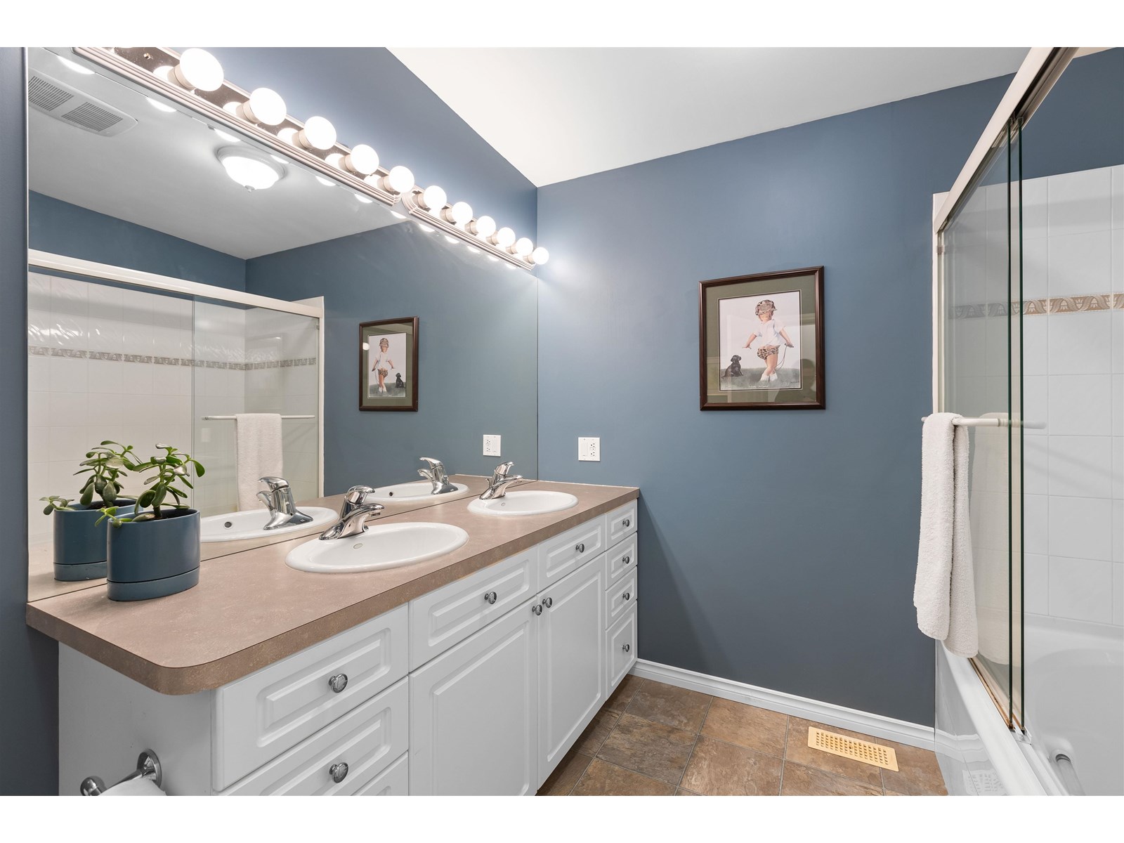 4602 206 Street, Langley, British Columbia  V3A 2B9 - Photo 20 - R2979158
