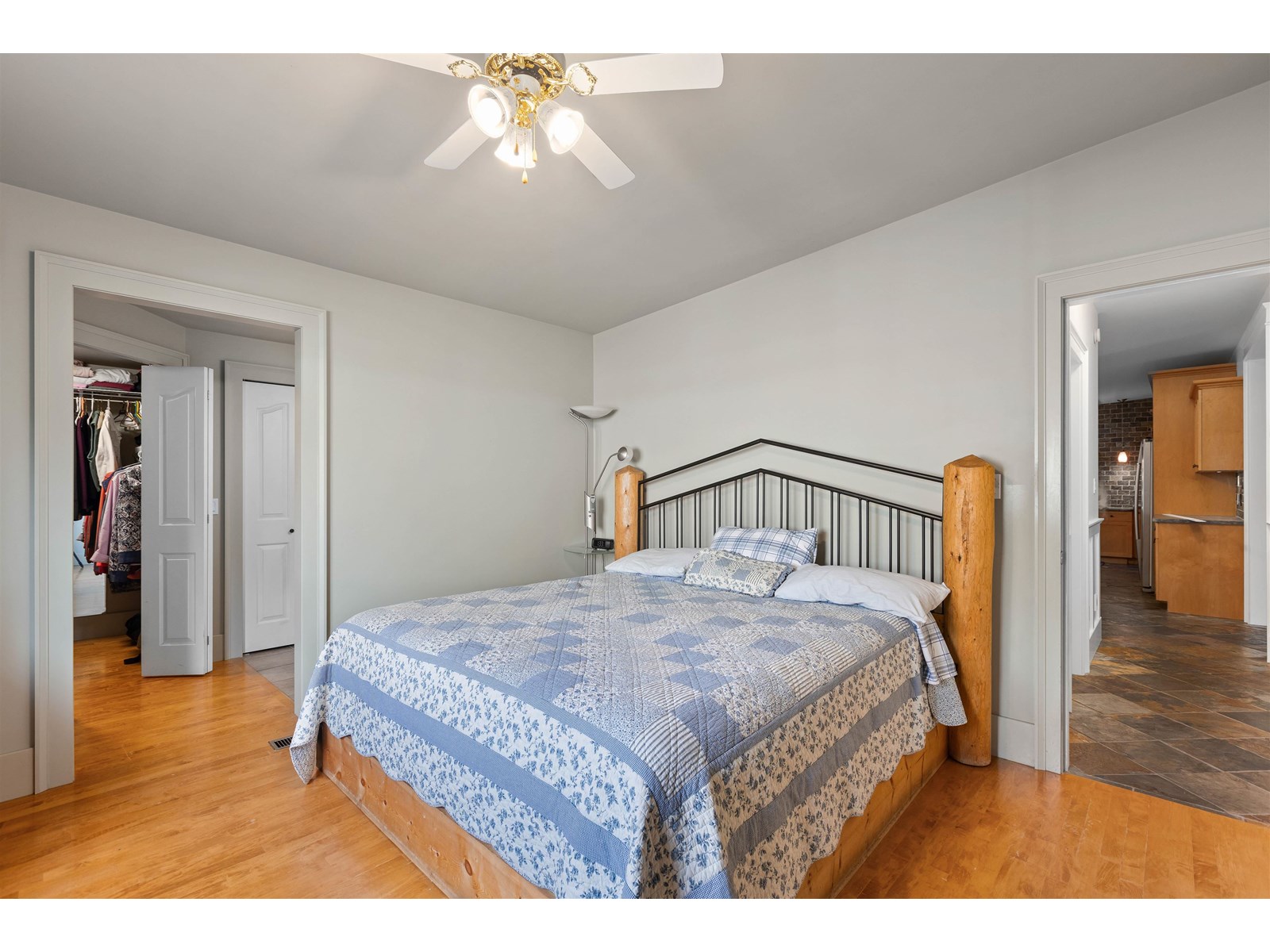 4602 206 Street, Langley, British Columbia  V3A 2B9 - Photo 21 - R2979158