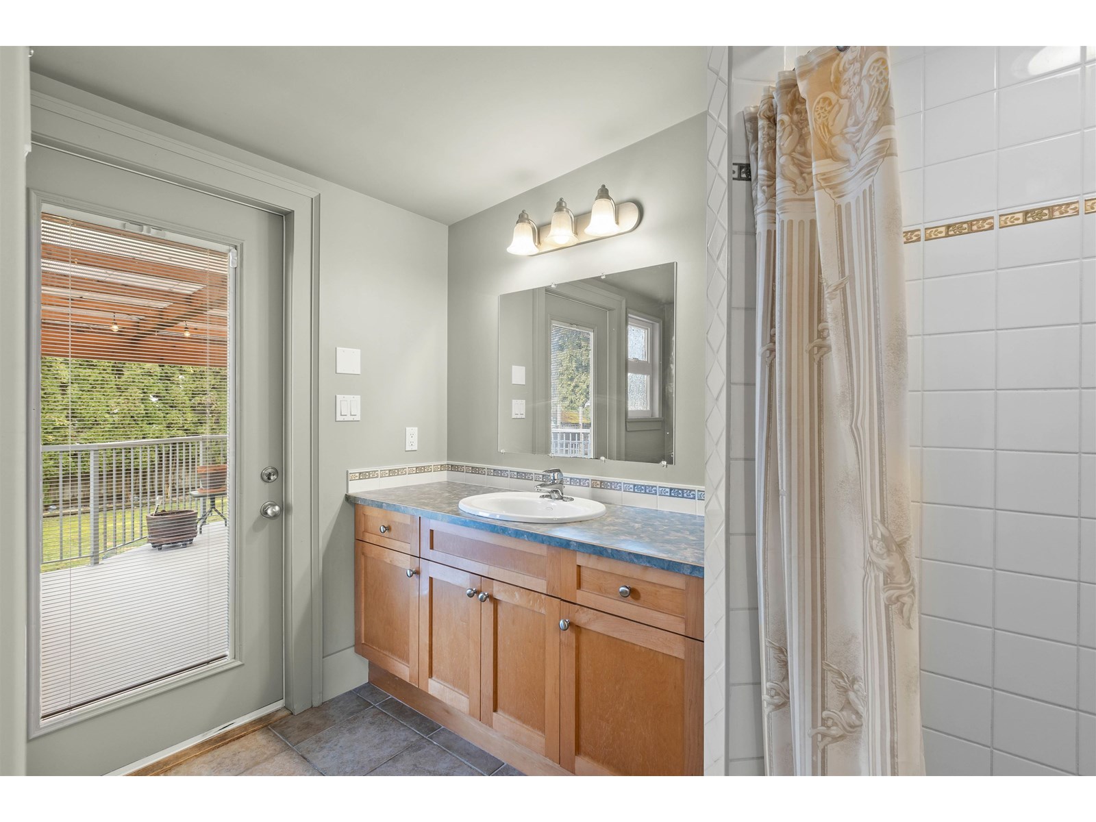 4602 206 Street, Langley, British Columbia  V3A 2B9 - Photo 22 - R2979158