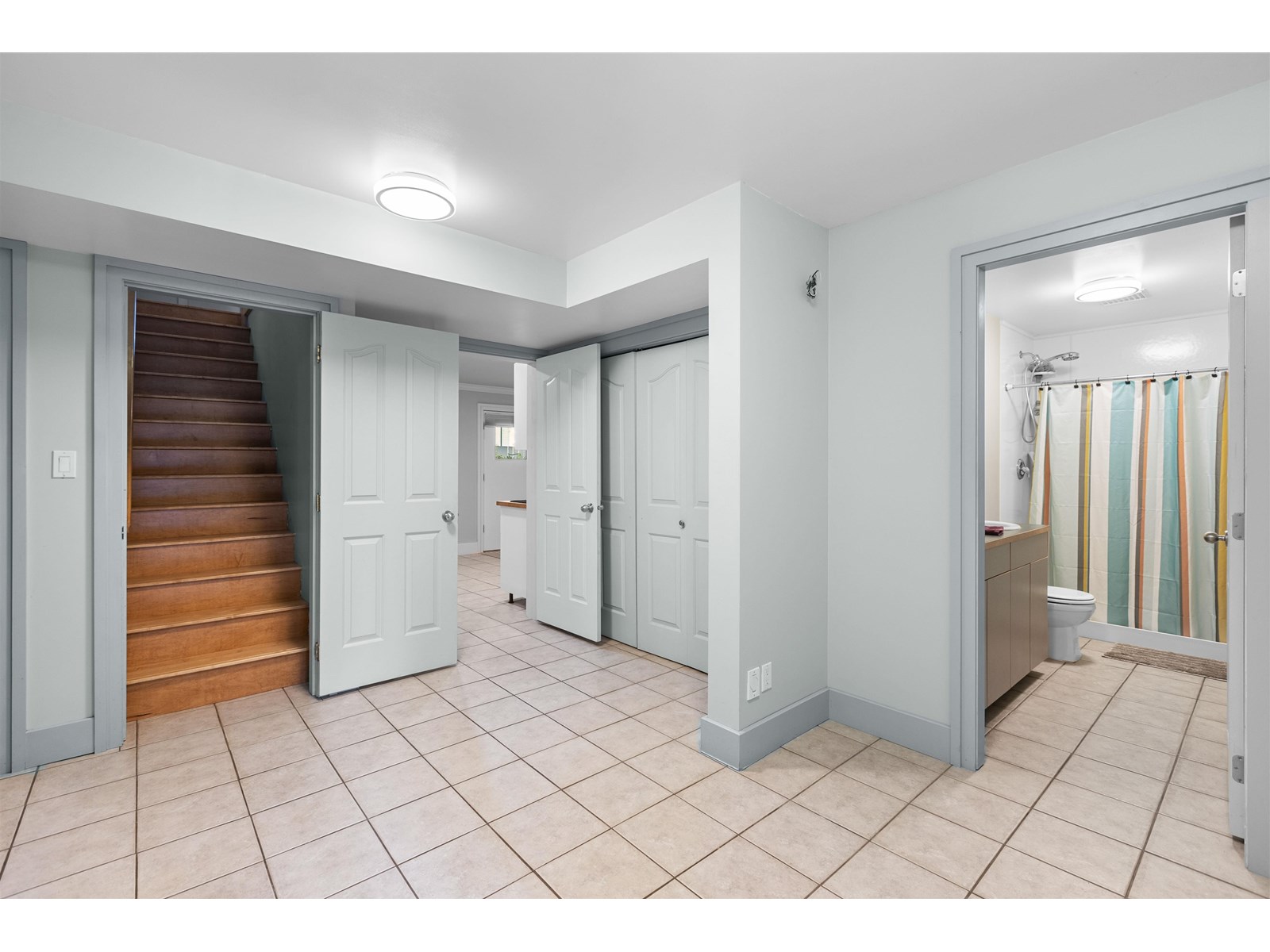 4602 206 Street, Langley, British Columbia  V3A 2B9 - Photo 23 - R2979158