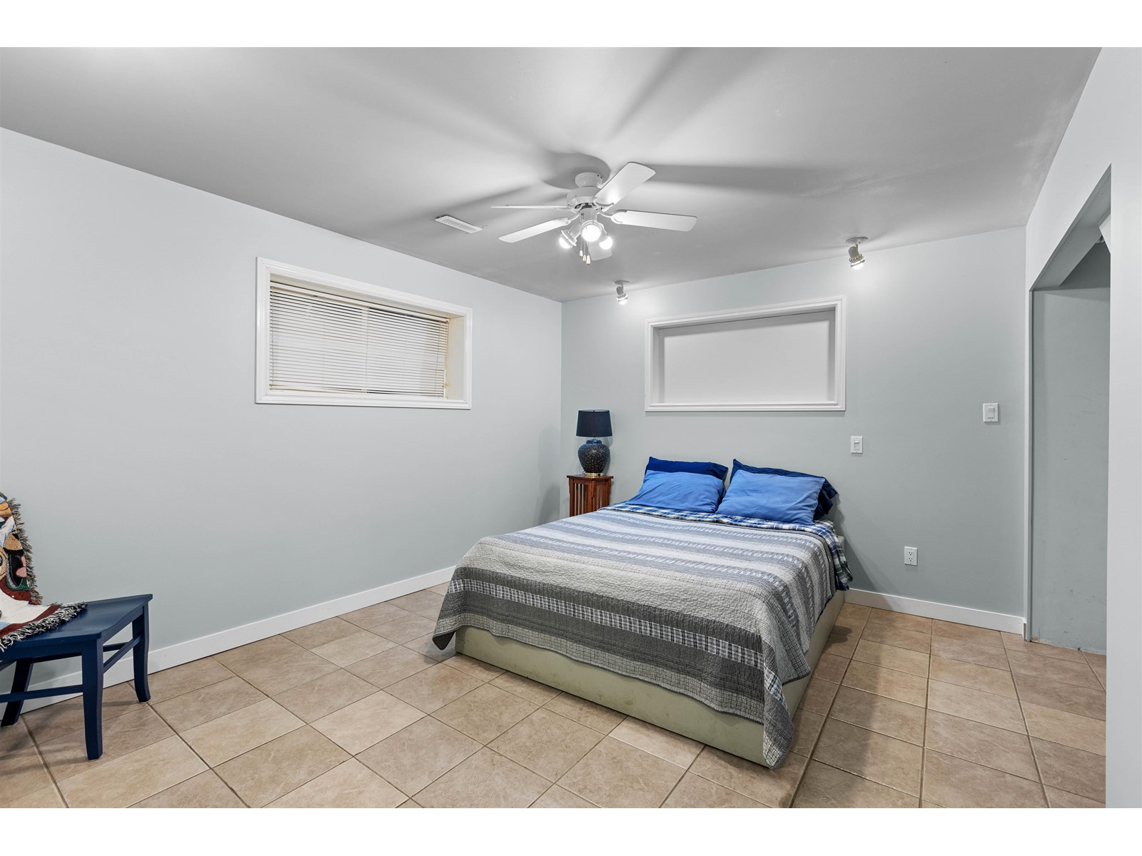 4602 206 Street, Langley, British Columbia  V3A 2B9 - Photo 24 - R2979158