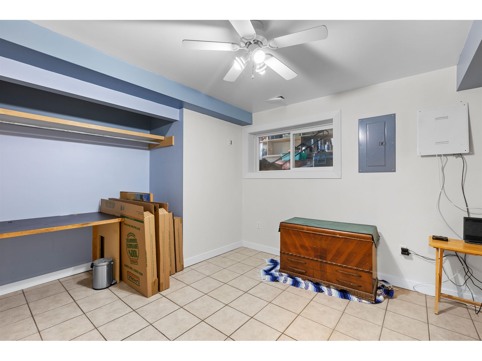 4602 206 Street, Langley, British Columbia  V3A 2B9 - Photo 25 - R2979158
