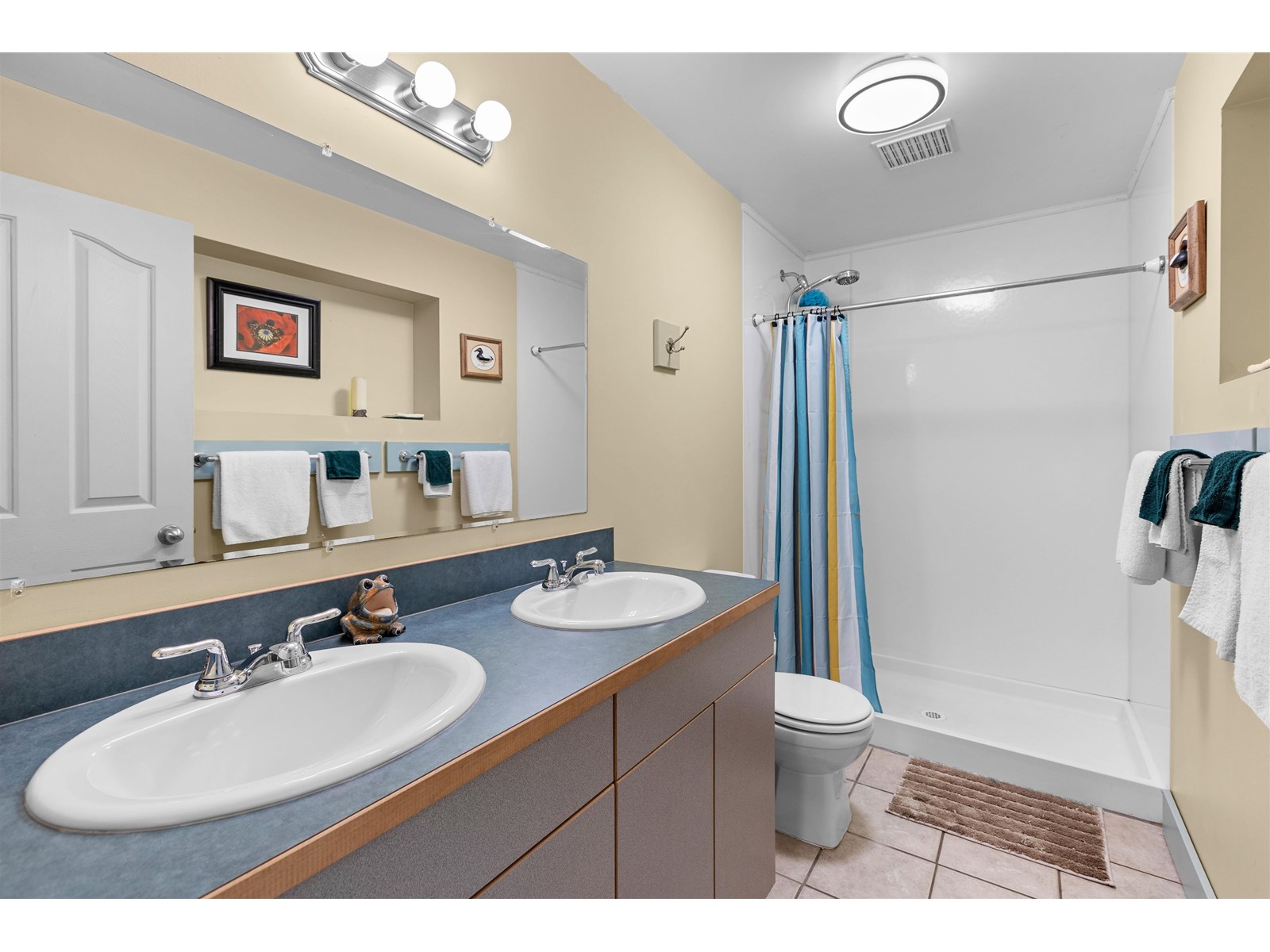 4602 206 Street, Langley, British Columbia  V3A 2B9 - Photo 26 - R2979158
