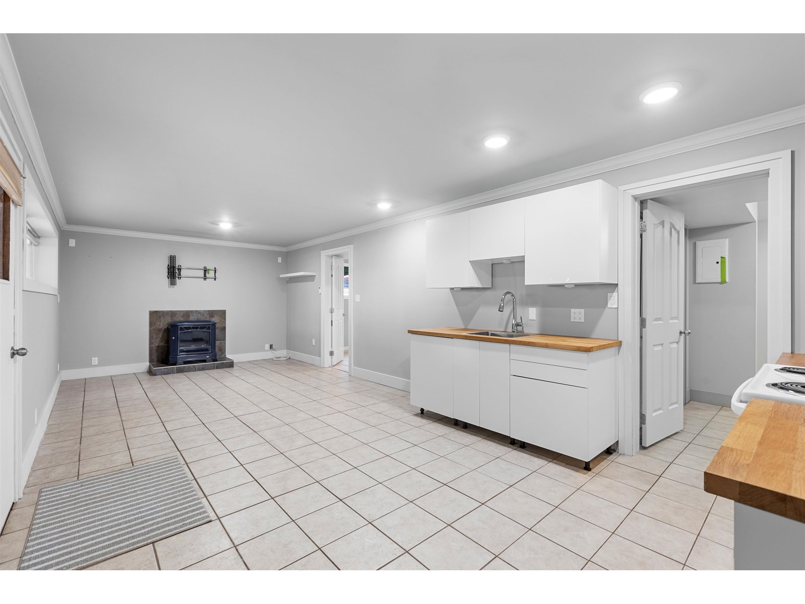 4602 206 Street, Langley, British Columbia  V3A 2B9 - Photo 27 - R2979158