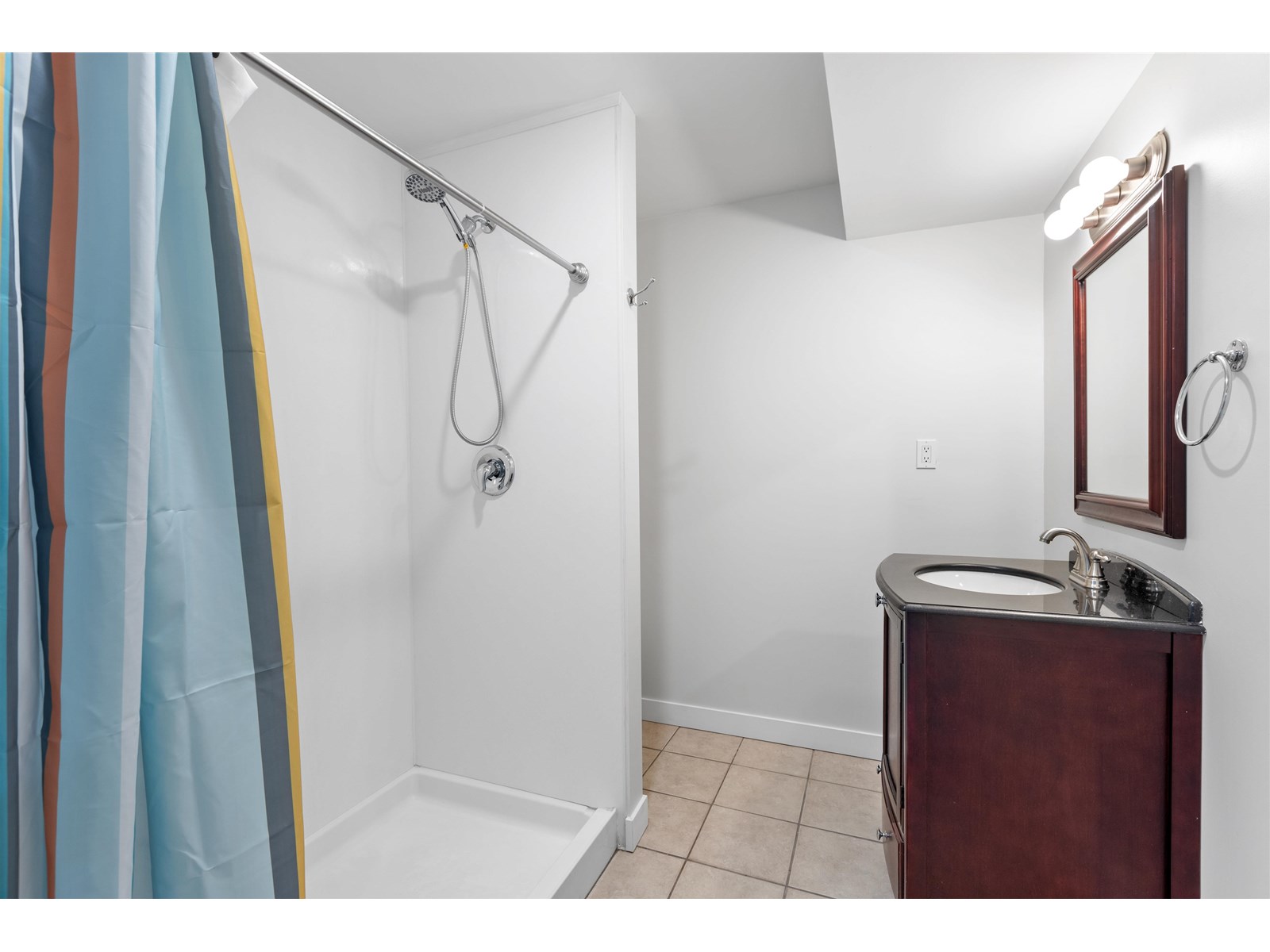 4602 206 Street, Langley, British Columbia  V3A 2B9 - Photo 30 - R2979158