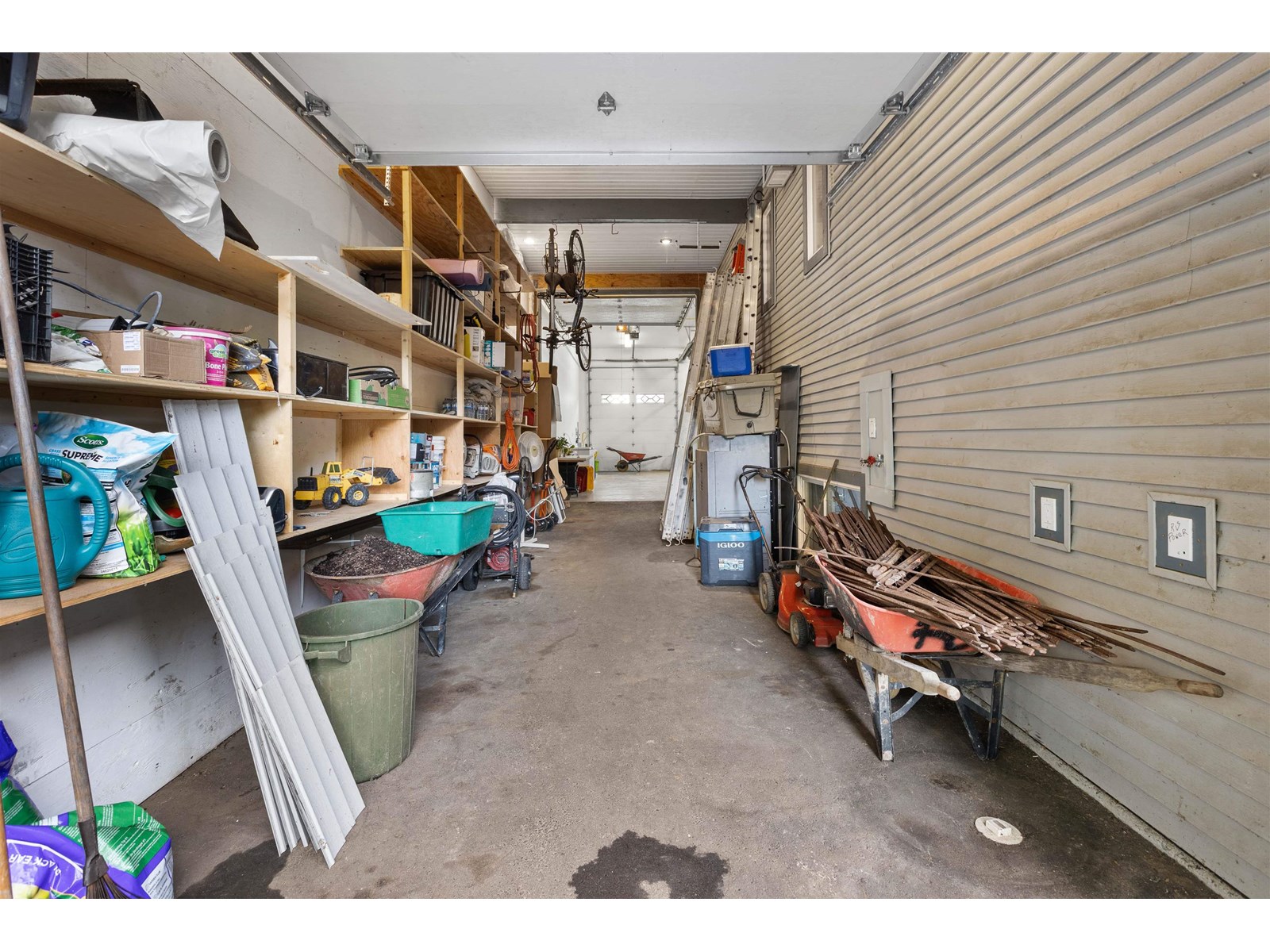 4602 206 Street, Langley, British Columbia  V3A 2B9 - Photo 32 - R2979158