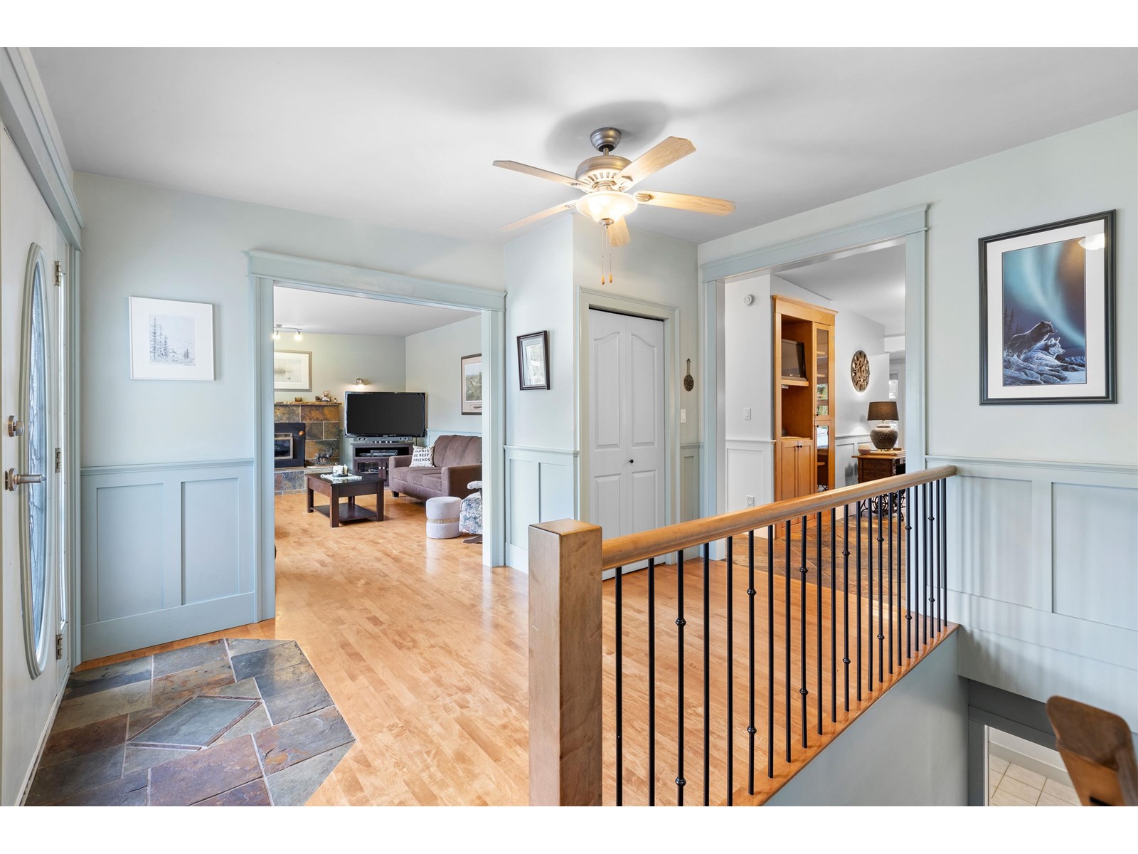 4602 206 Street, Langley, British Columbia  V3A 2B9 - Photo 8 - R2979158
